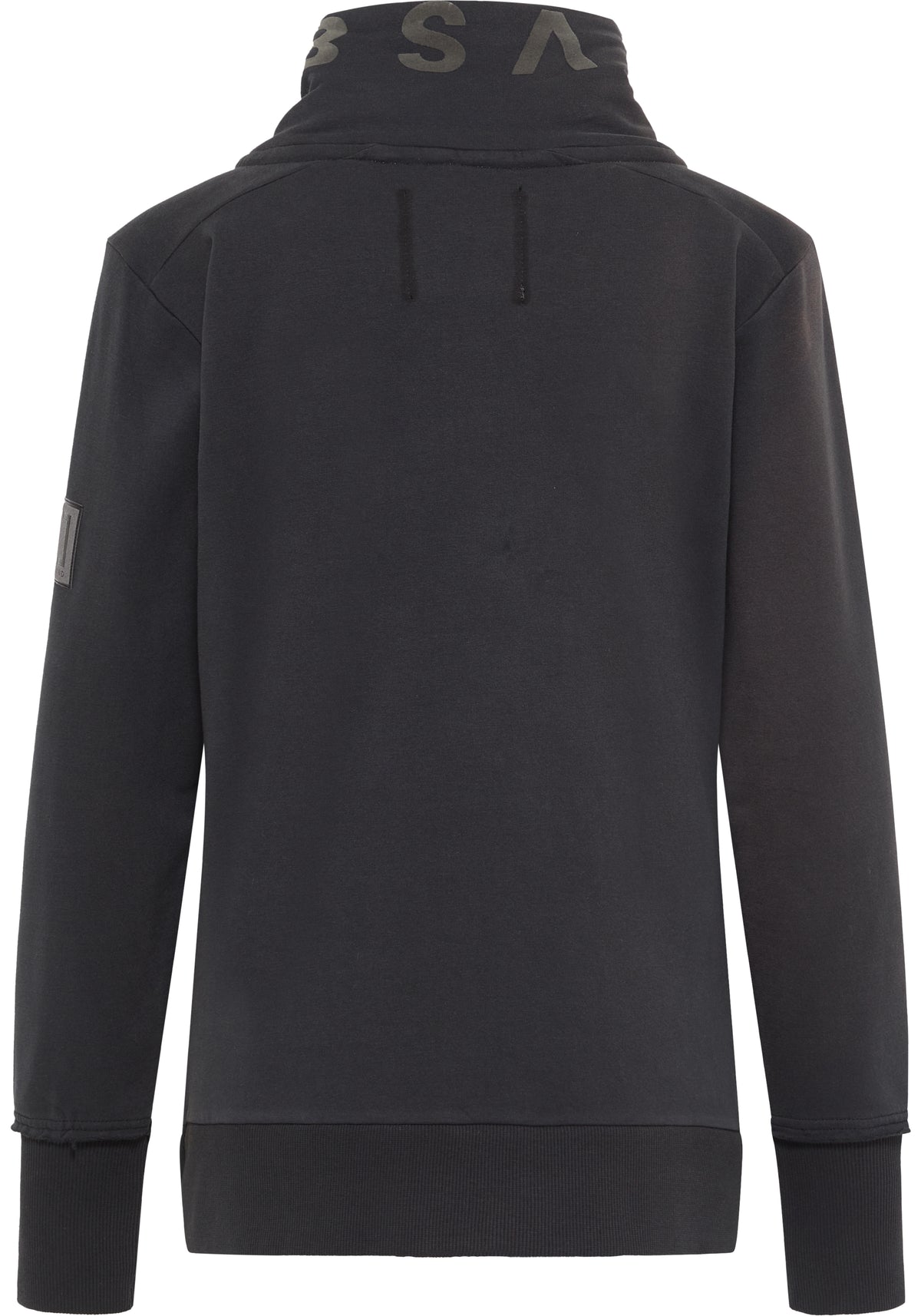 Jacke Alvis Jacket