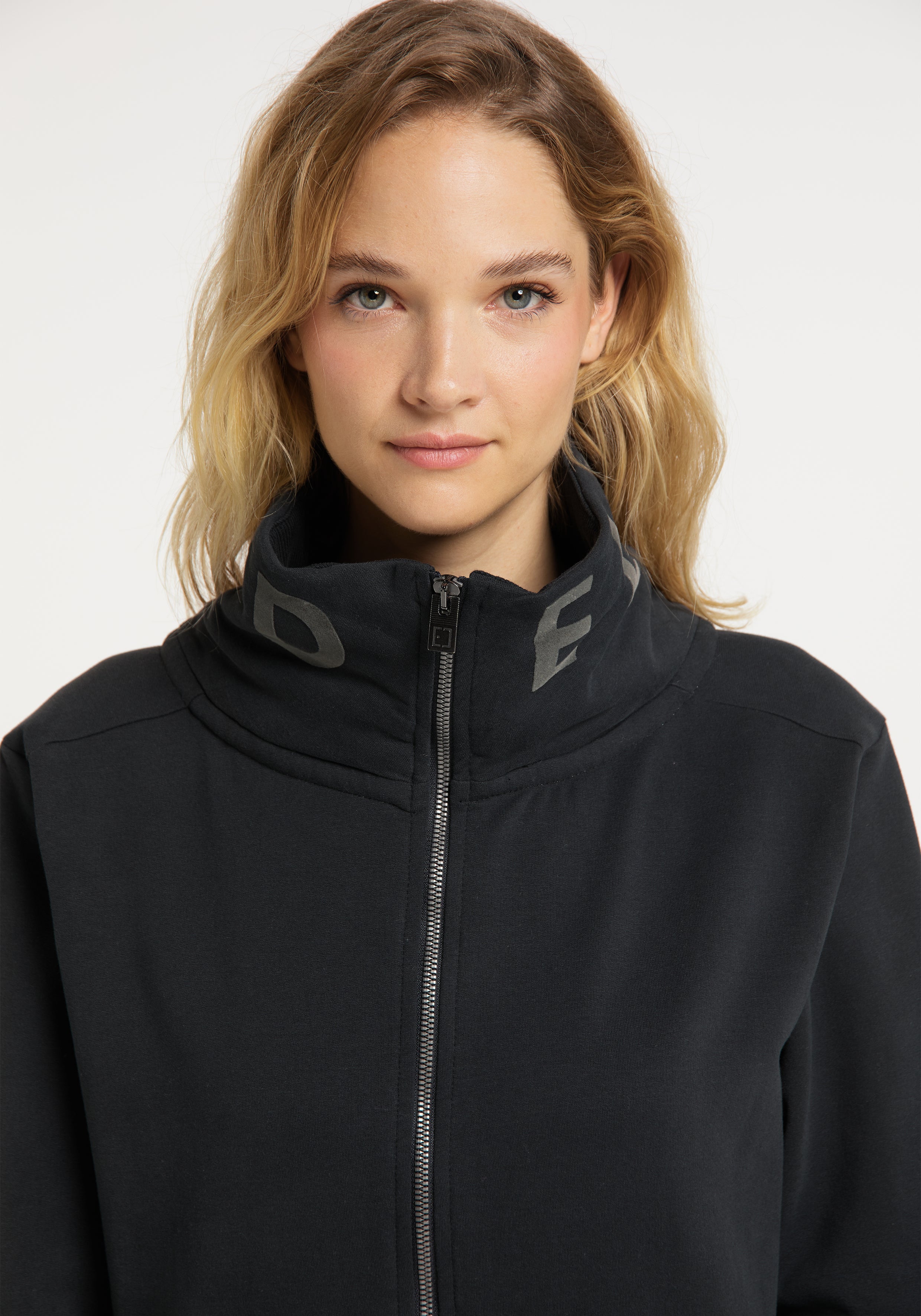 Jacke Alvis Jacket