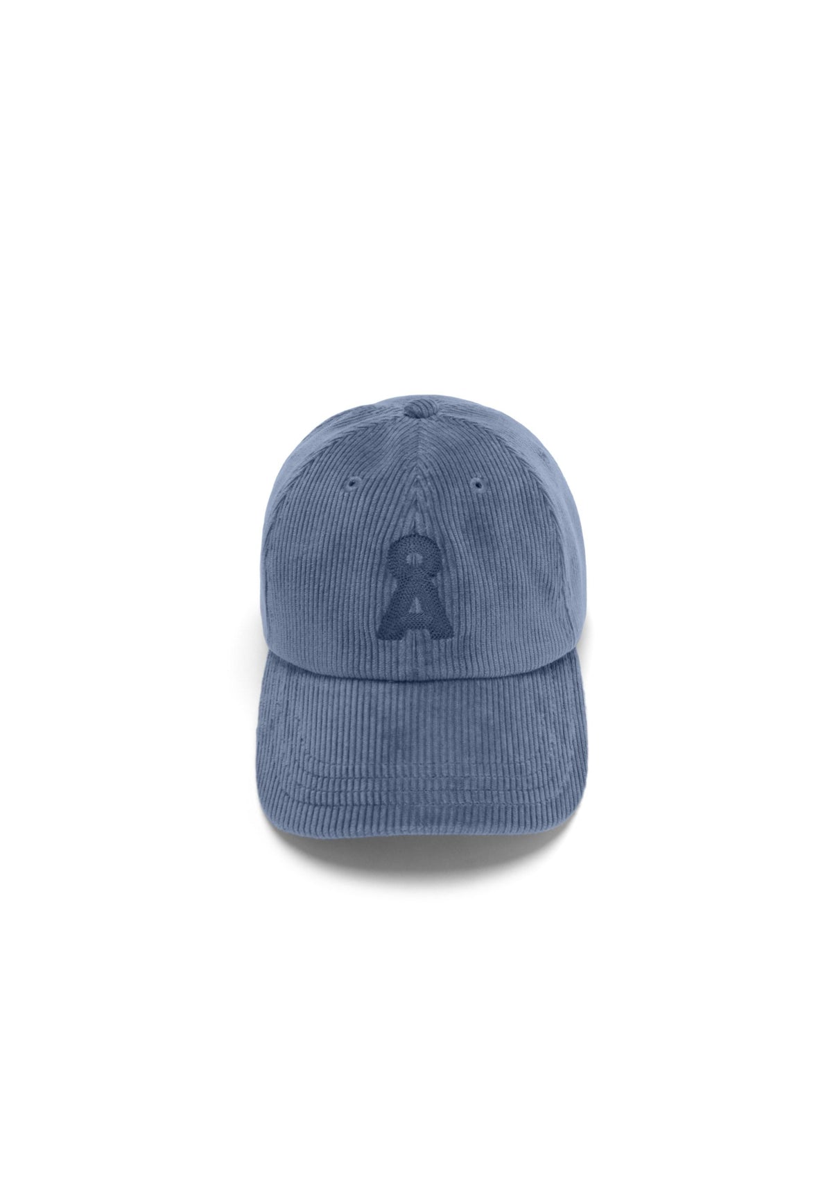 ARMEDANGELS Hut