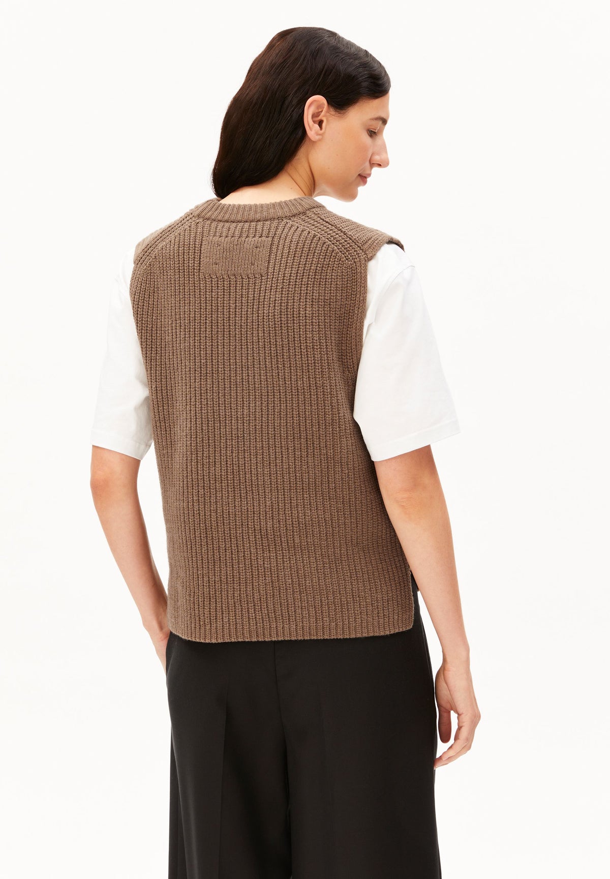 ARMEDANGELS Oberteil