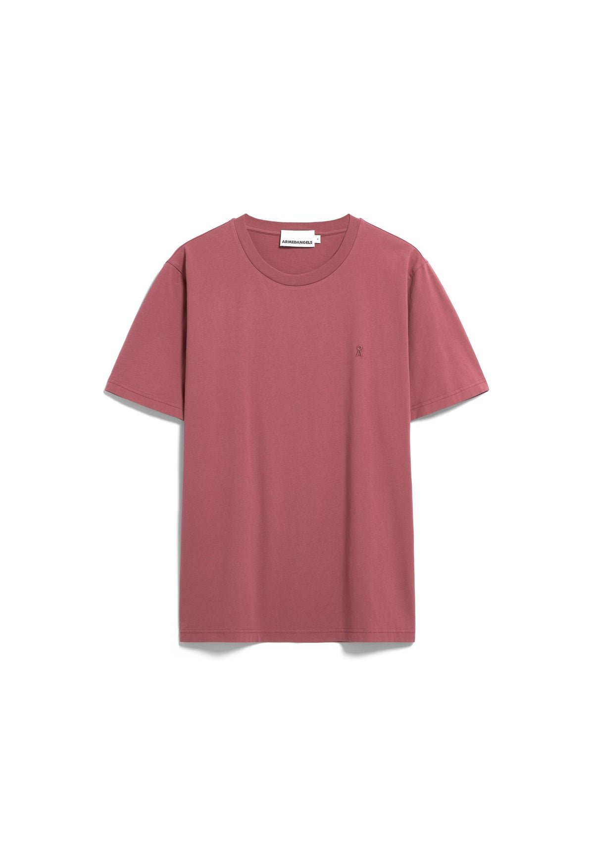 Oberteil JAAMES T-SHIRT