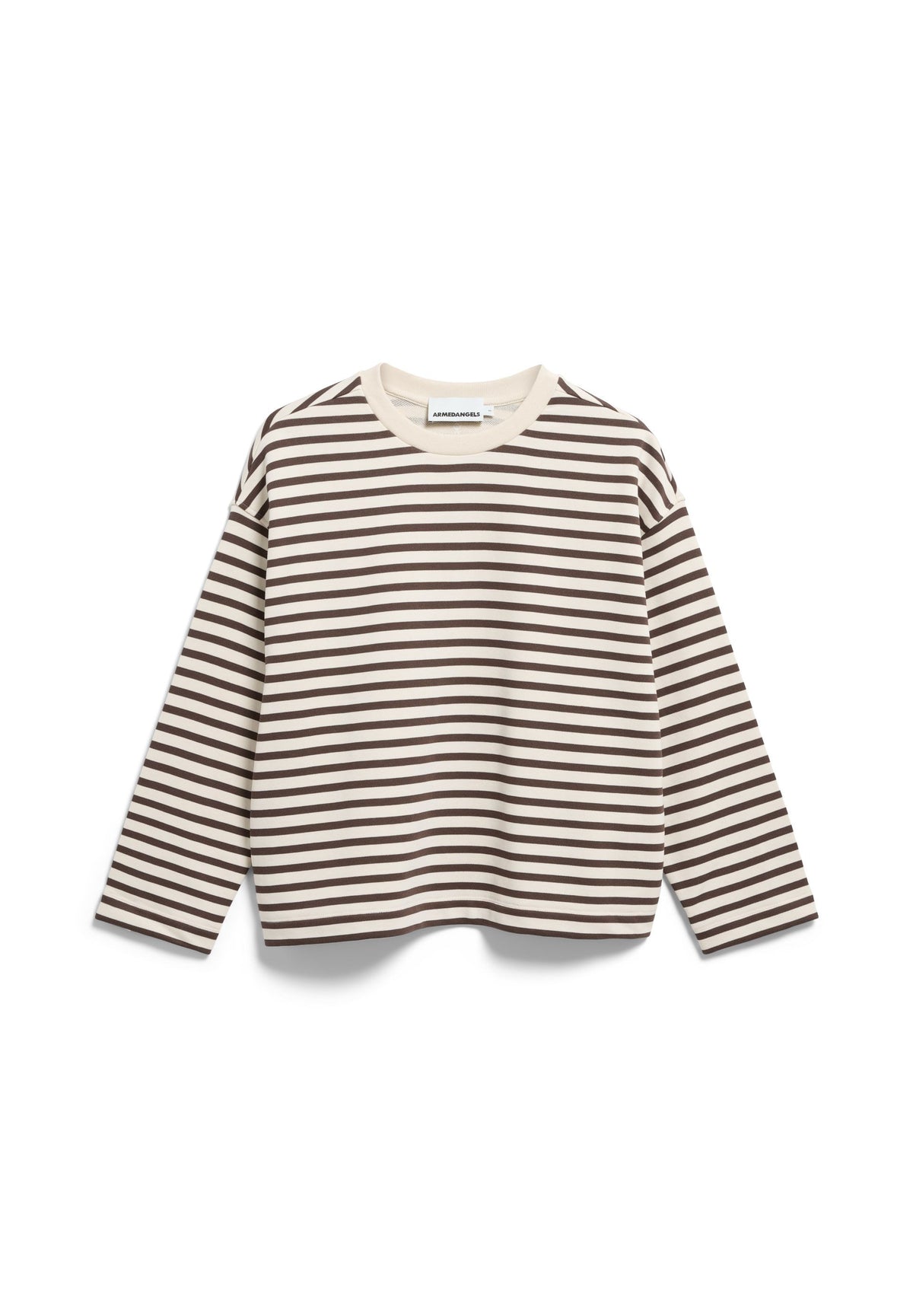 Oberteil FRANKAA MAARLEN STRIPE