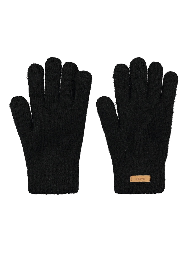 Handschuhe Witzia Gloves