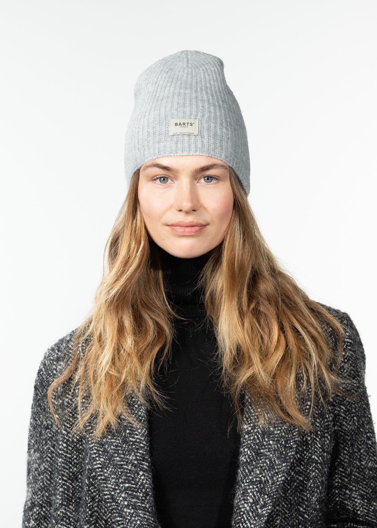 Haube Darty Beanie