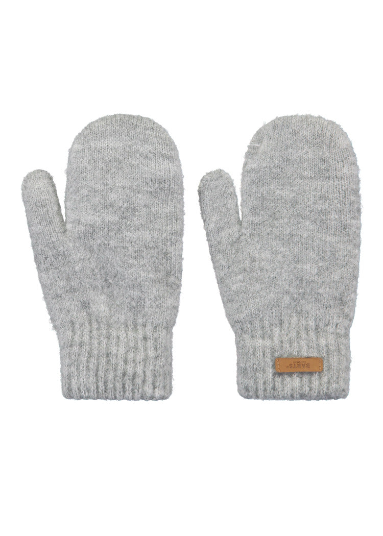 Handschuhe Witzia Mitts