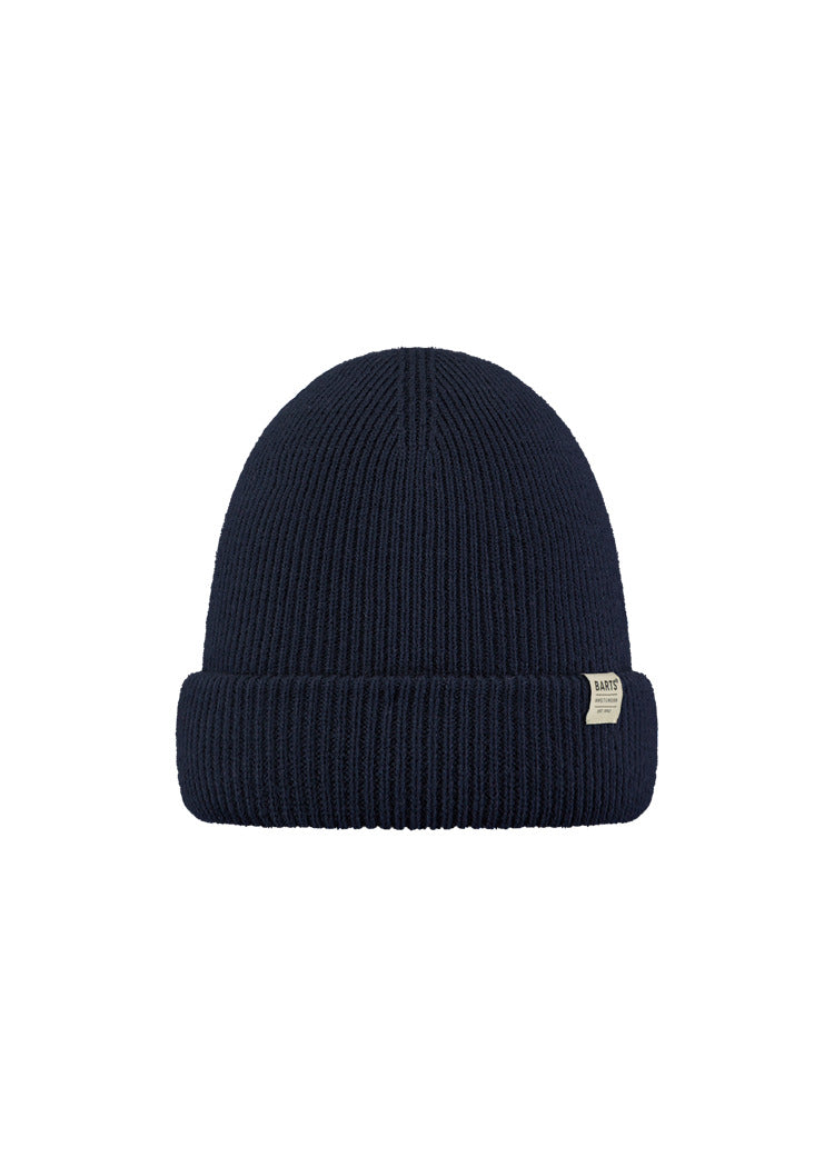 Haube/Schal/Handschuh Kinabalu 53-55