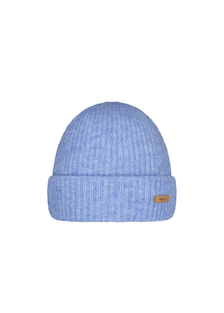 Haube Witzia Beanie