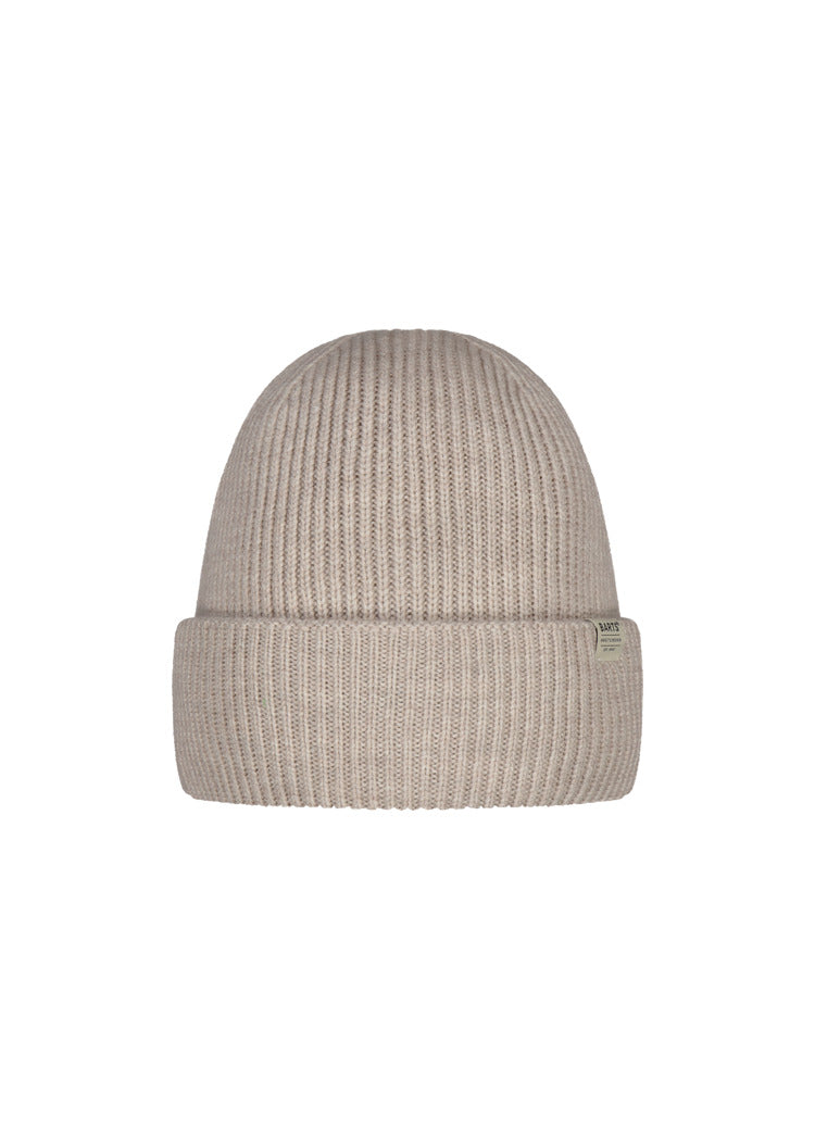 Haube Makalun Beanie