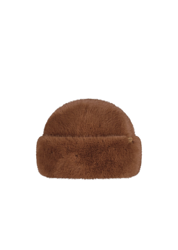 Haube Cherrybush