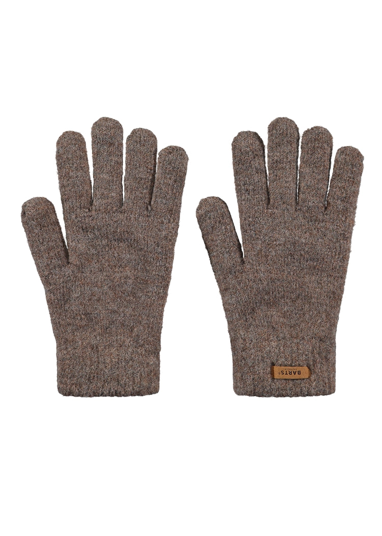 Handschuhe Witzia Gloves