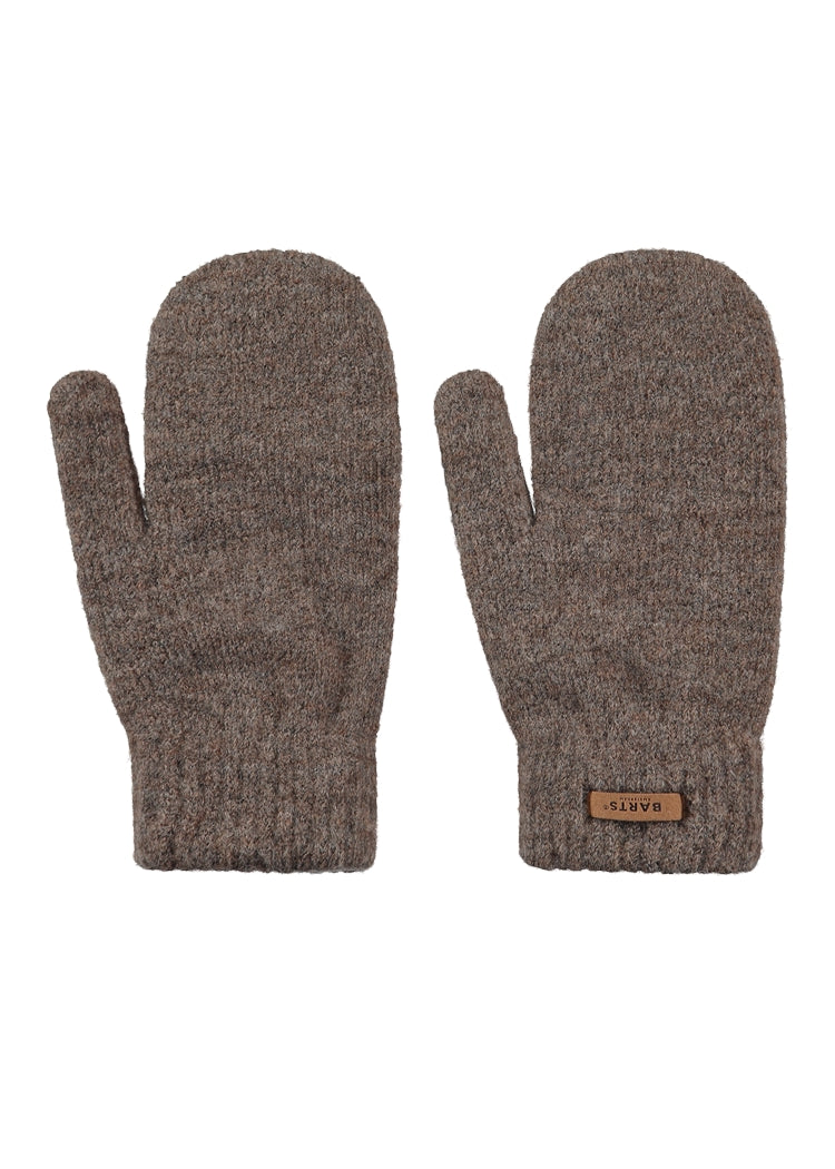 Handschuhe Witzia Mitts