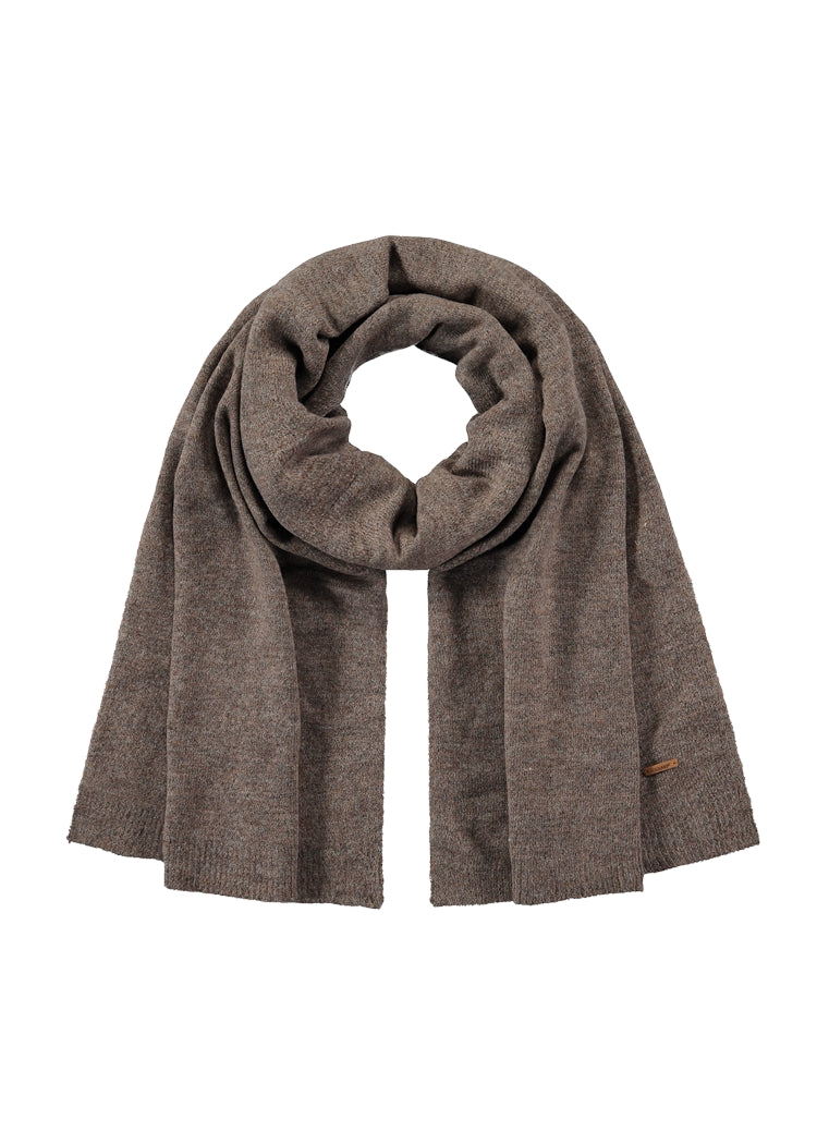 Schal Witzia Scarf