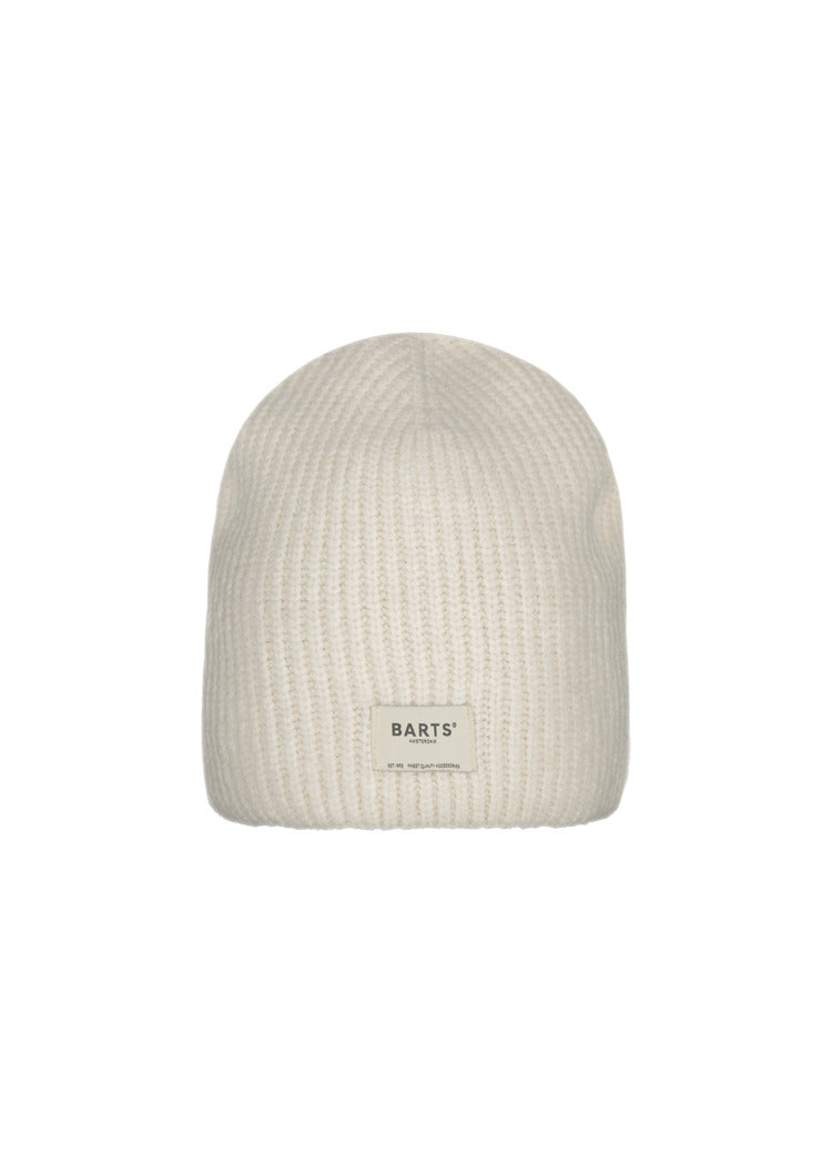 Haube Darty Beanie