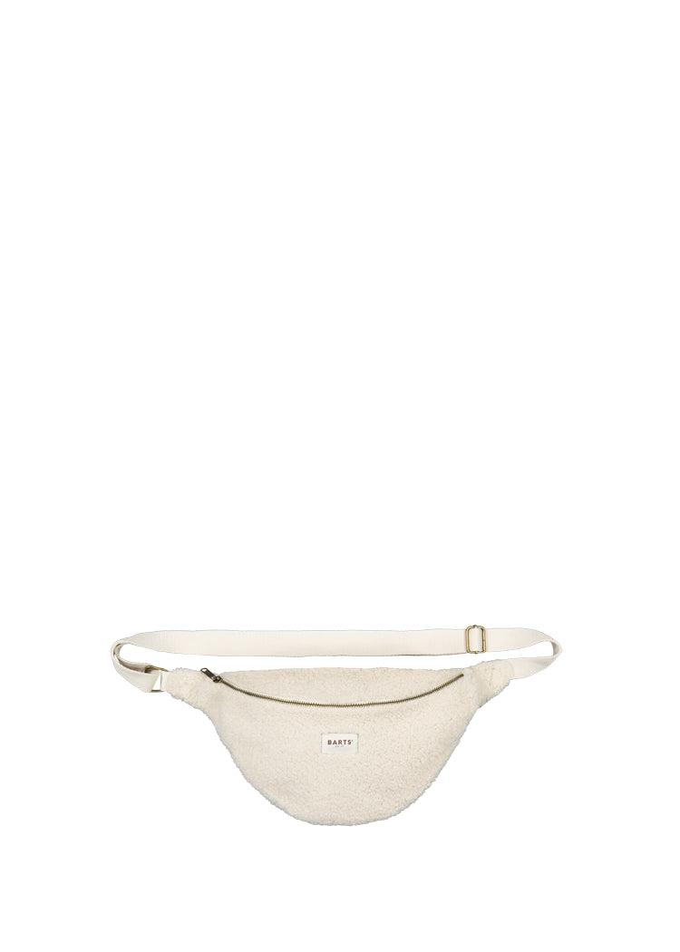 Tasche Bugbane Bumbag