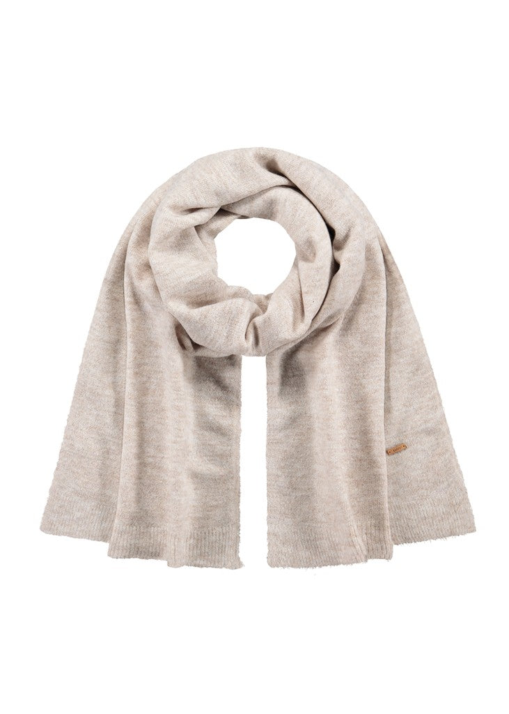 Schal Witzia Scarf