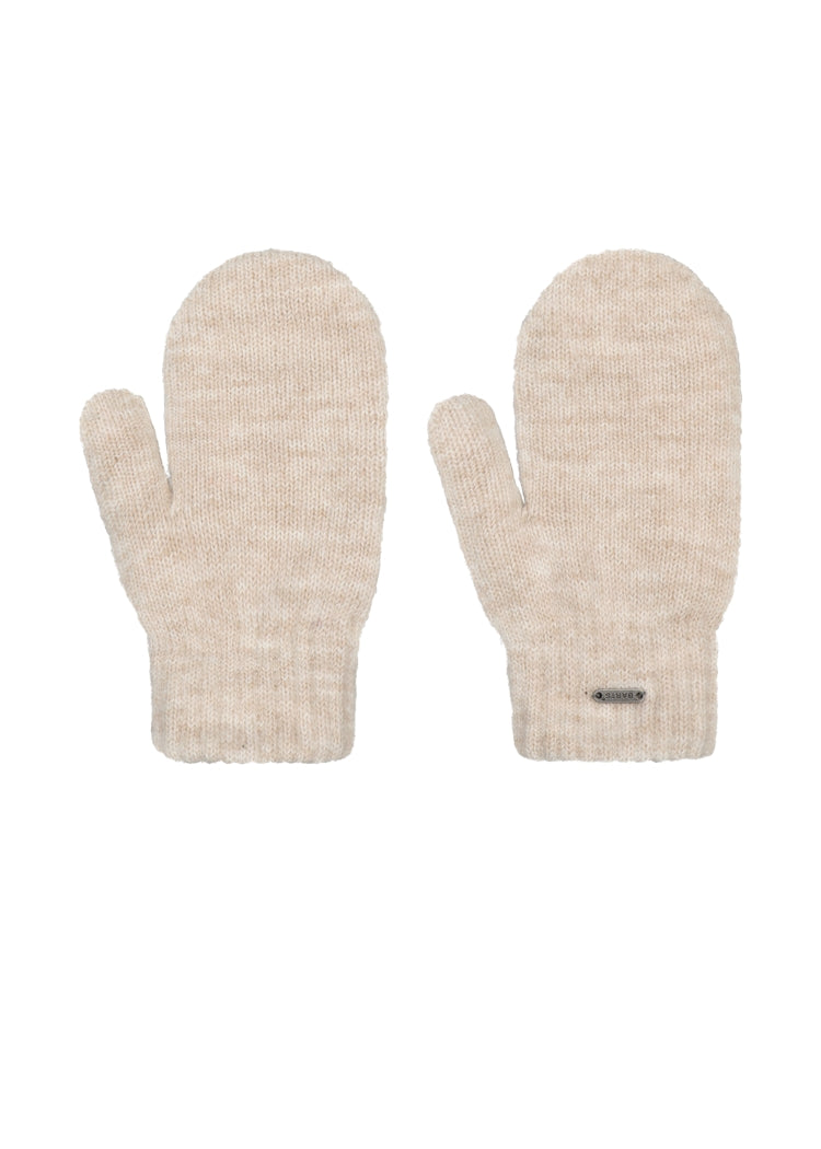 Haube/Schal/Handschuh Shae Mitts size 3