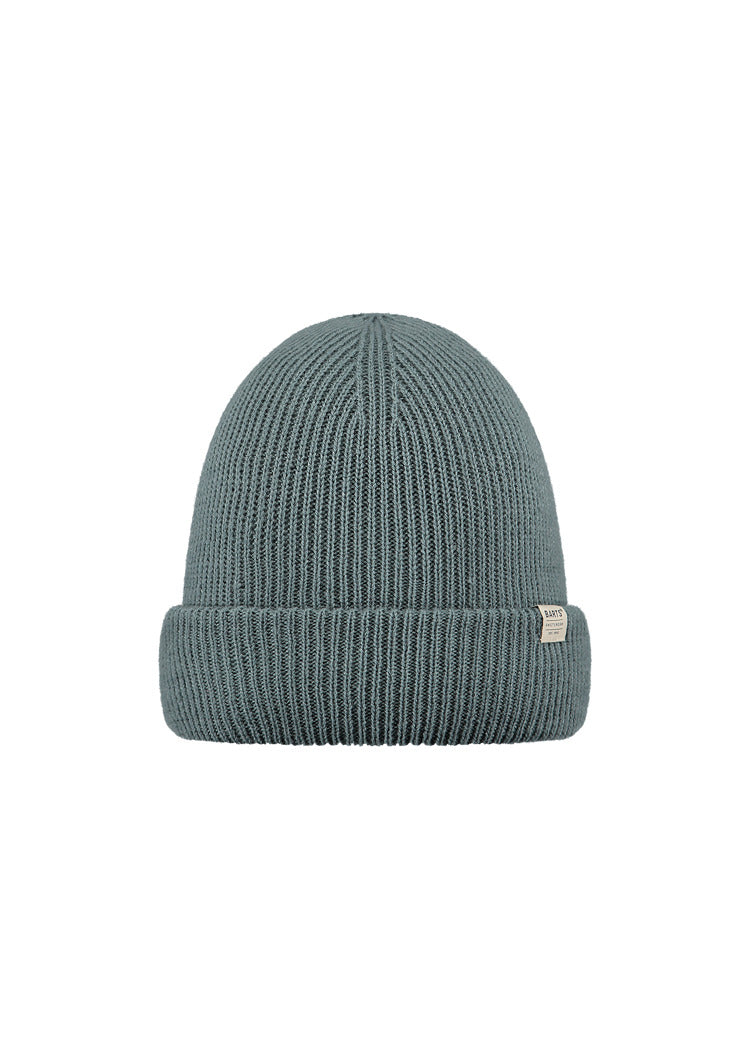 Haube/Schal/Handschuh Kinabalu Beanie kids 53-55