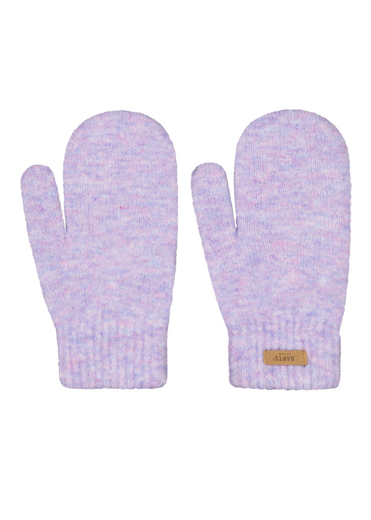 Handschuhe Witzia Mitts