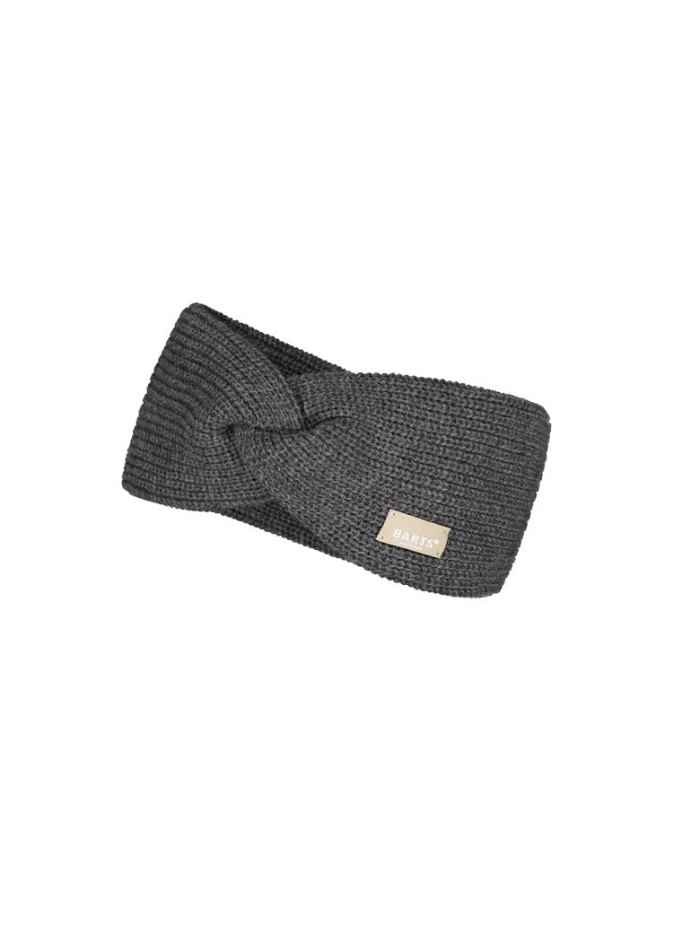 Haube Tasitas Headband