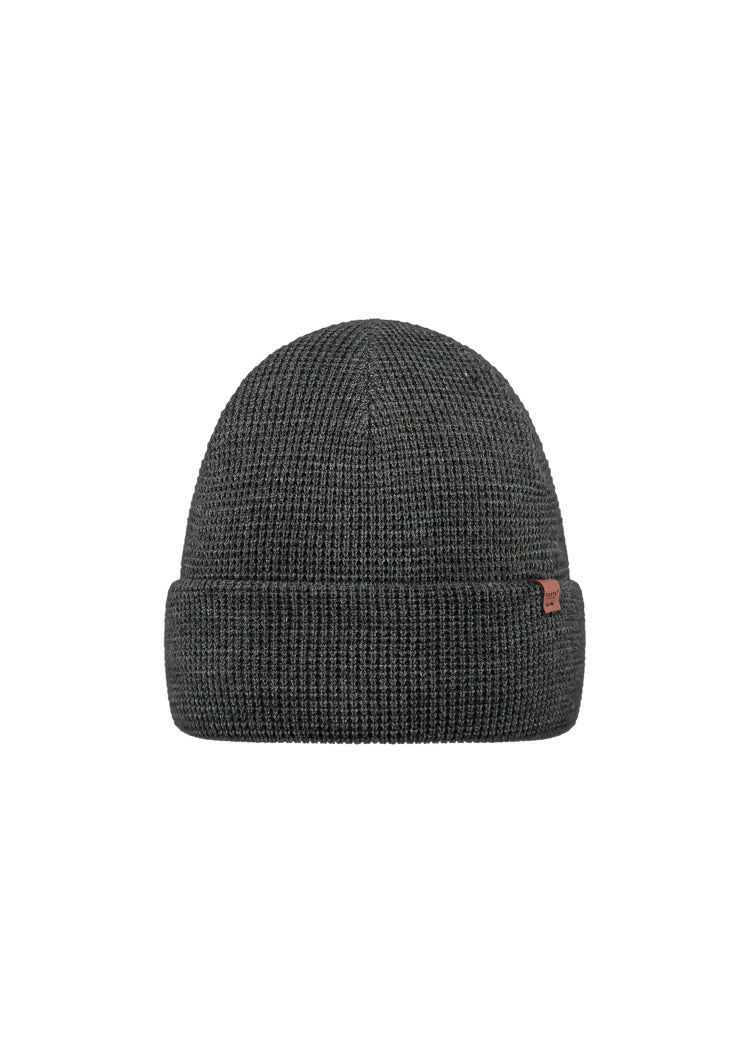 Haube Coler Beanie