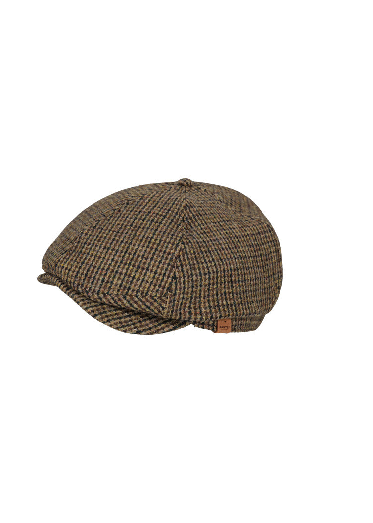 Haube Mr.Mitchell Cap L