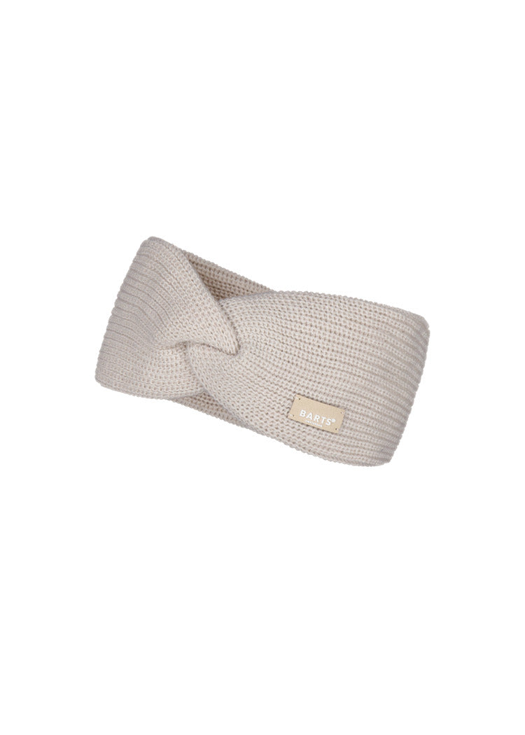 Haube Tasitas Headband