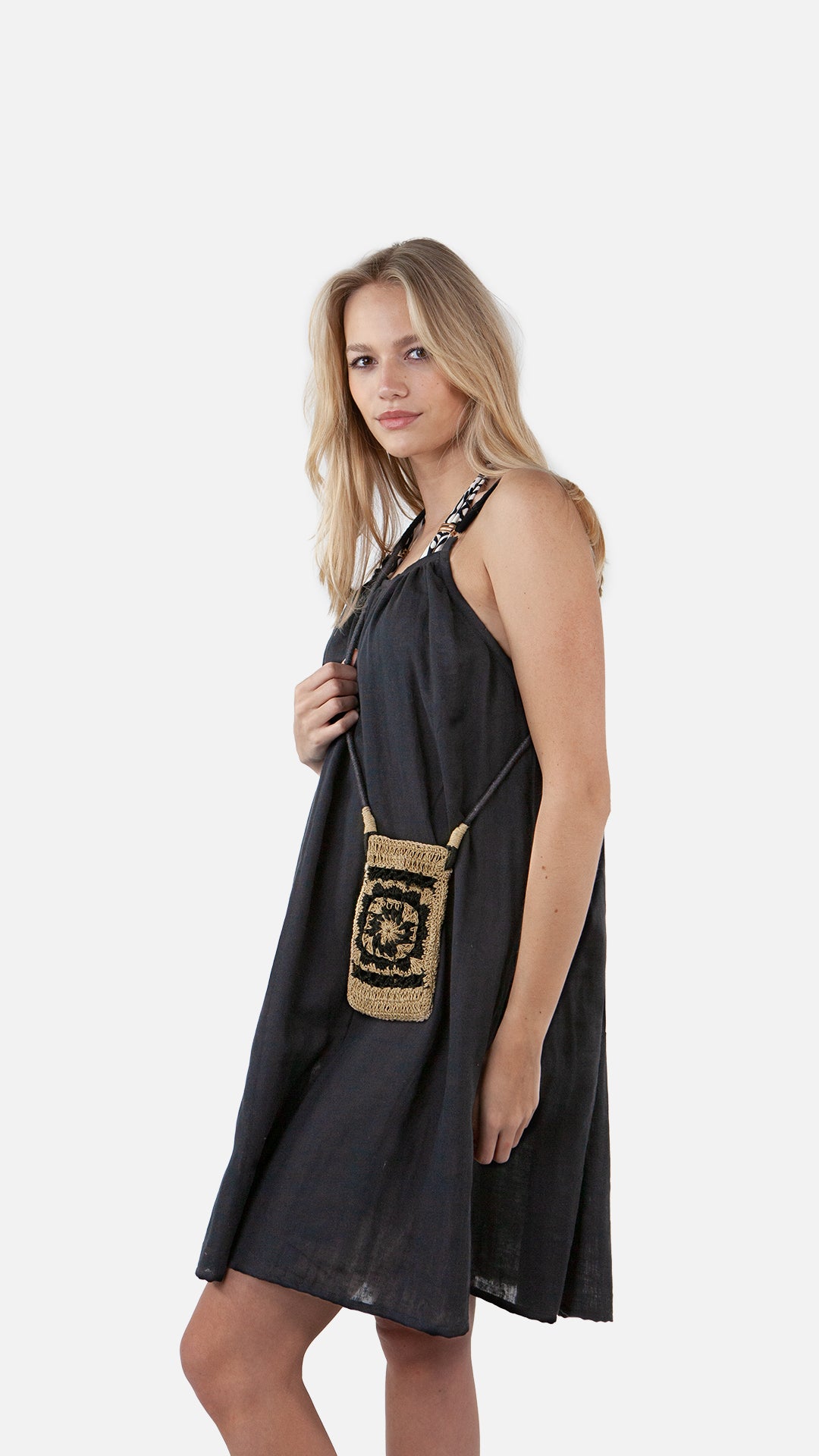 Tasche Fleurieu Phonebag