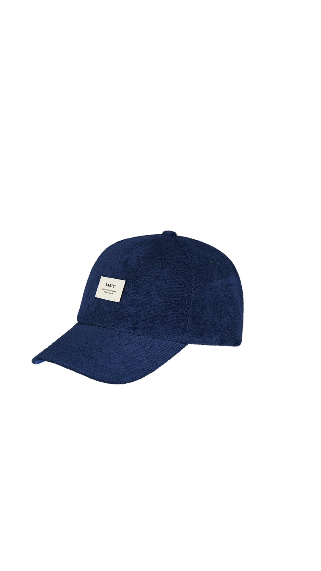 Hut Begonia Cap