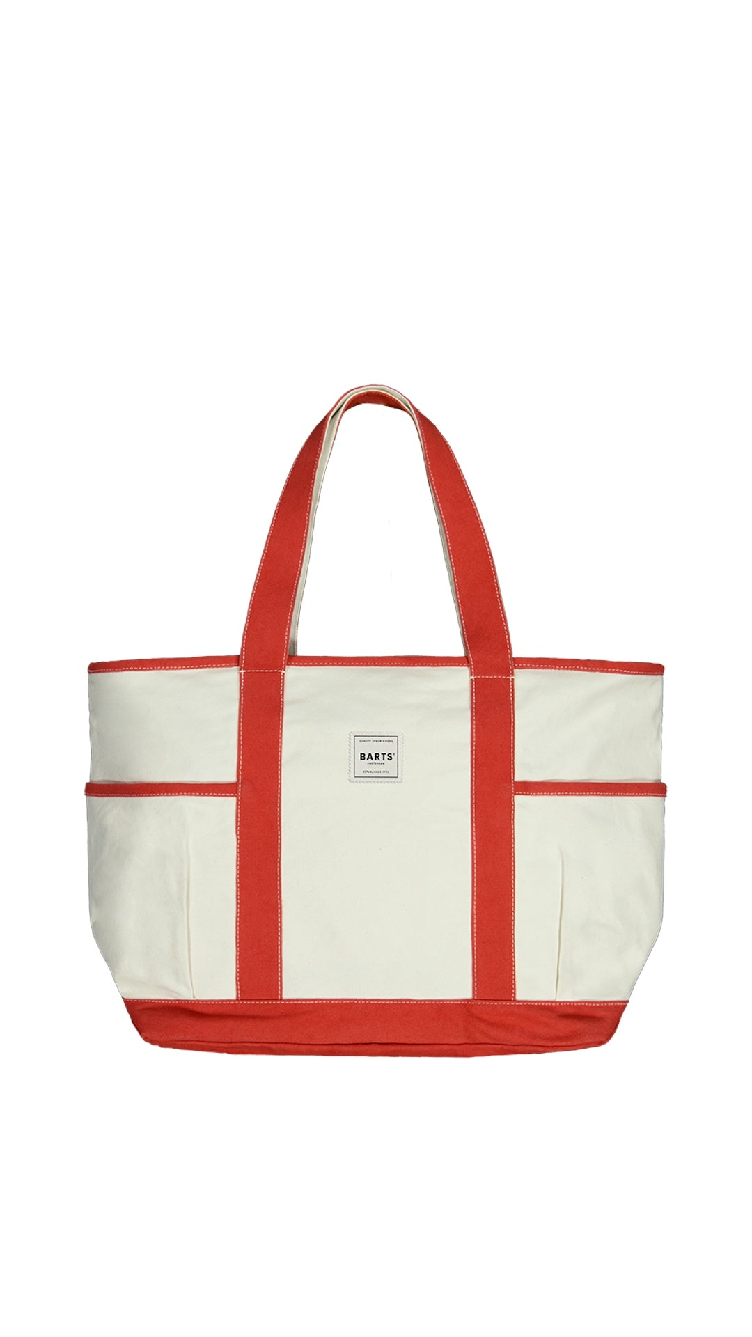 Tasche Shaey Beachbag
