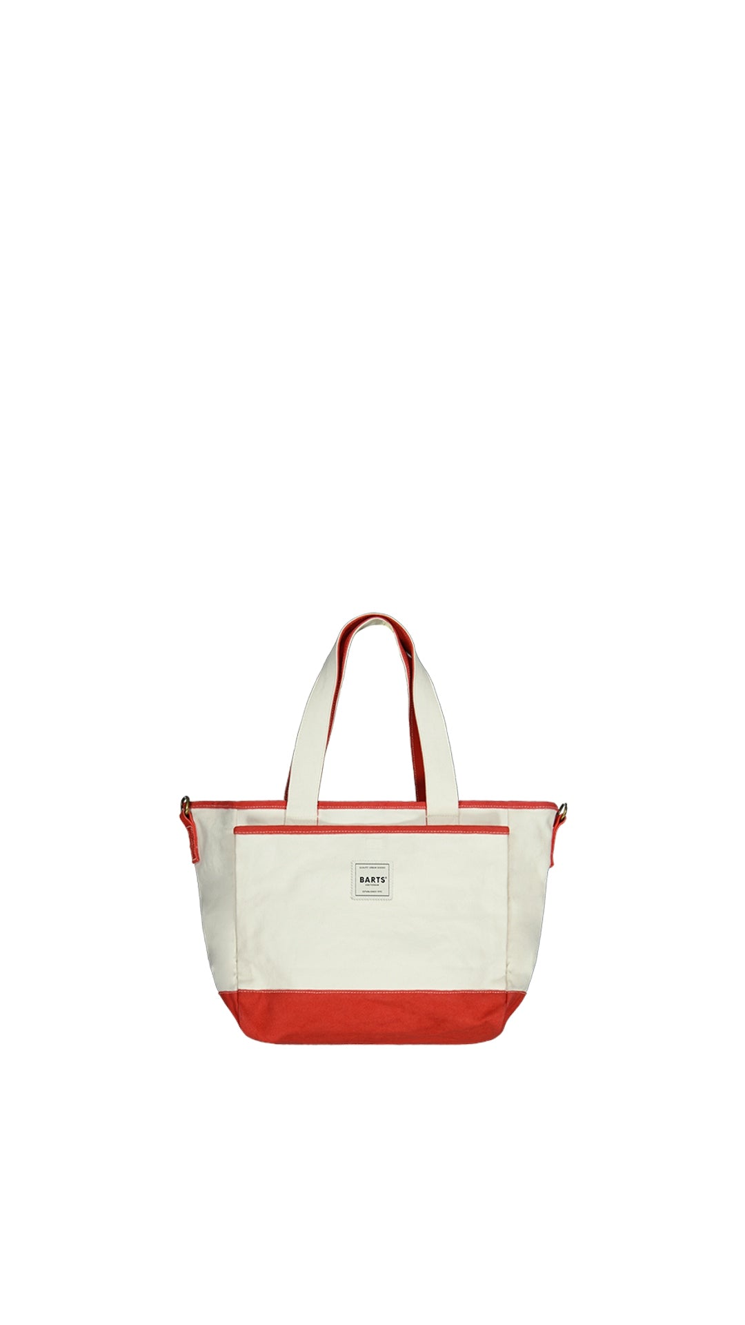 Tasche Shaey Shoulderbag