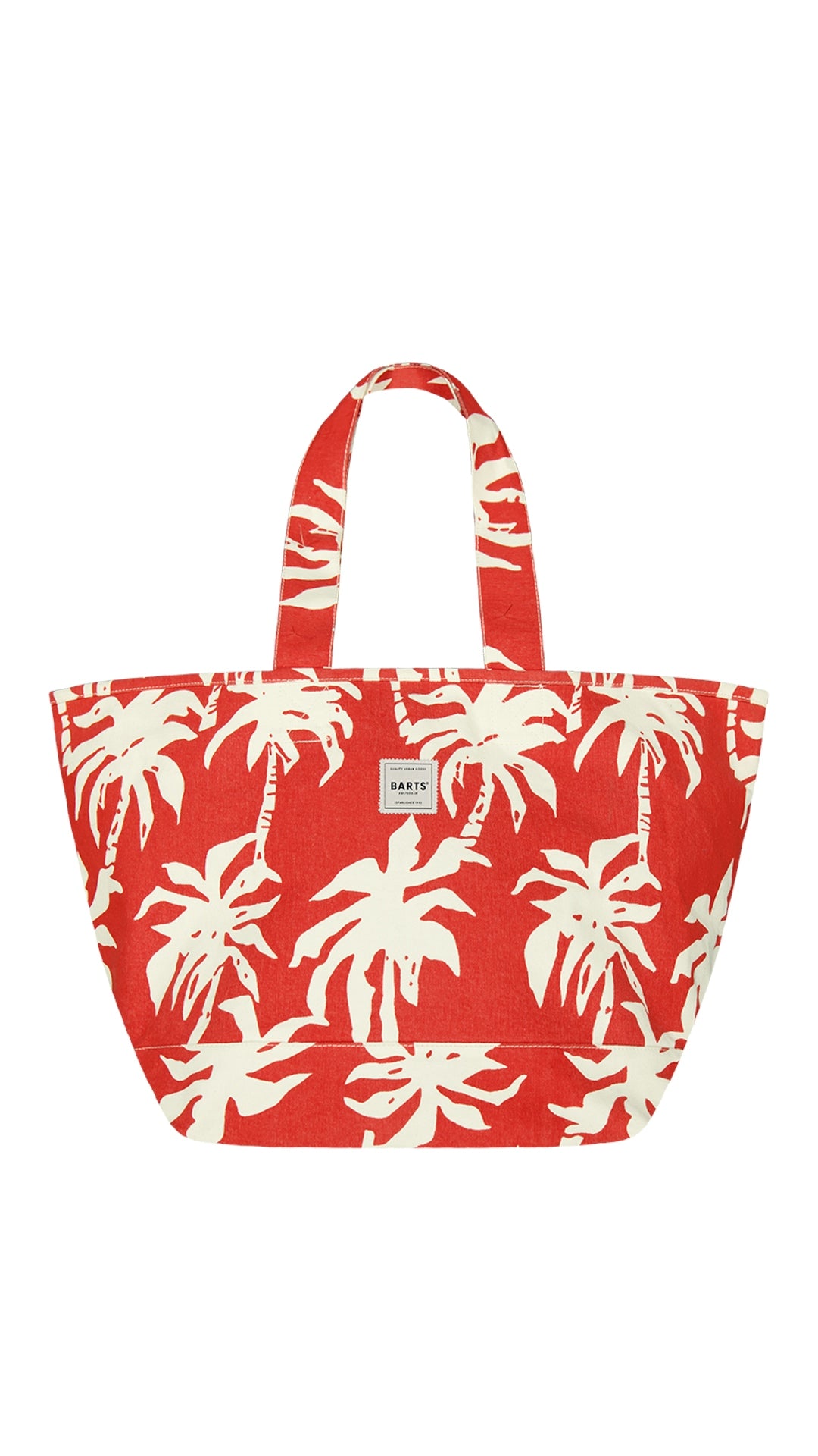 Tasche Juno Bag
