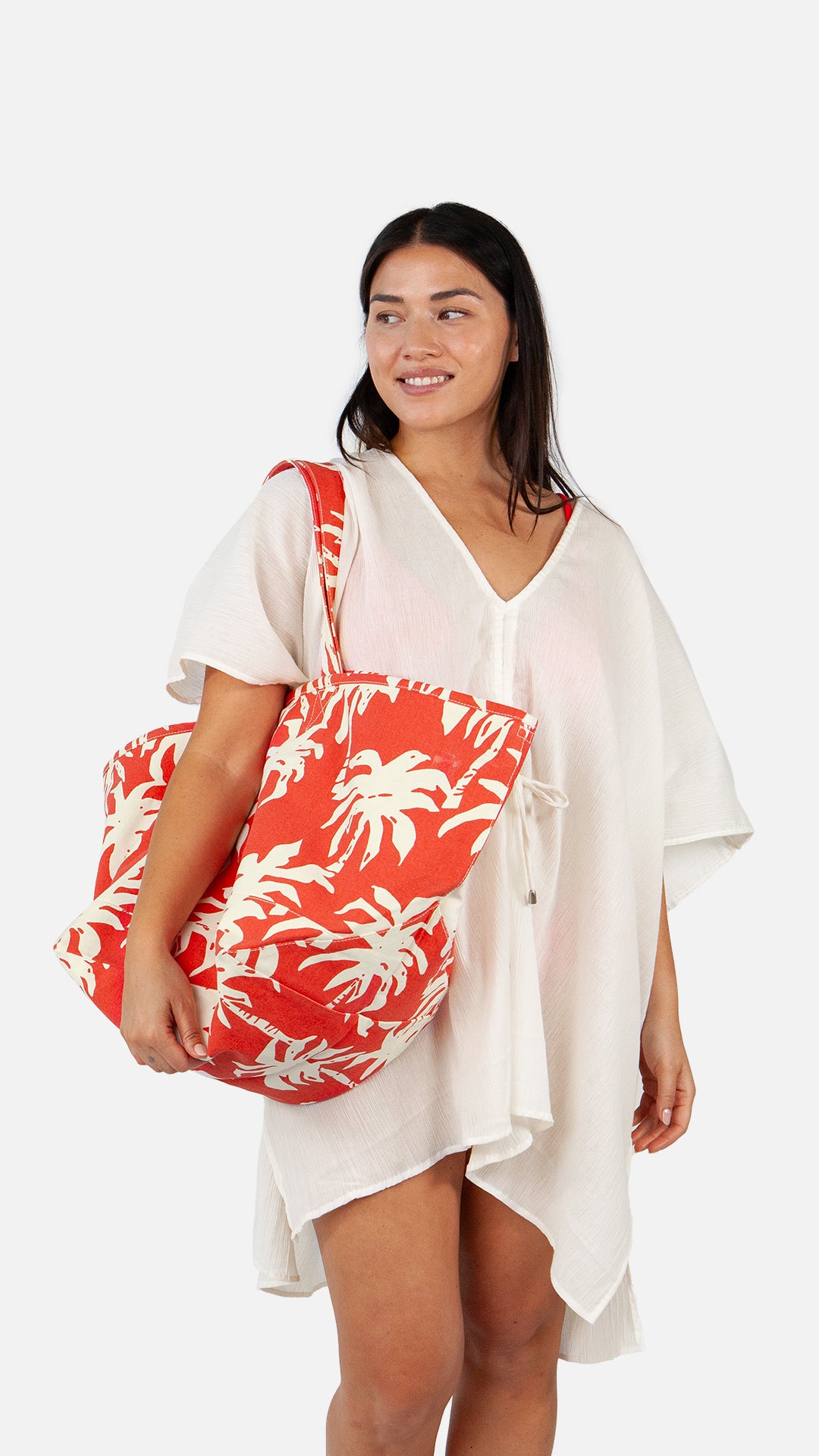 Tasche Juno Bag