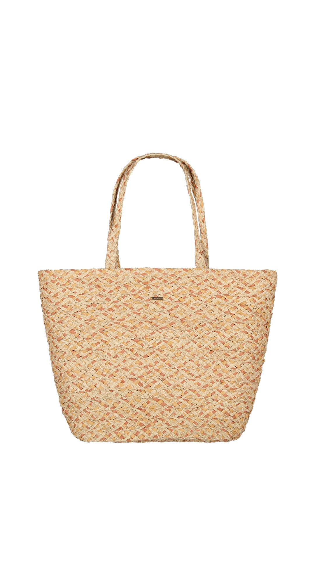 Tasche Mahli Shopper
