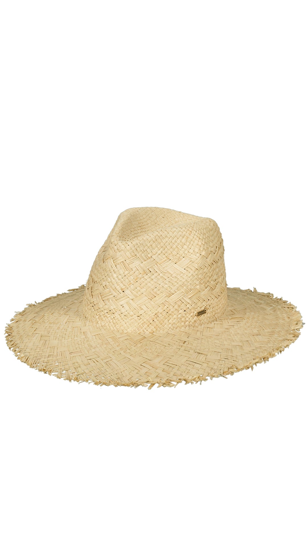 Hut Celyse Hat