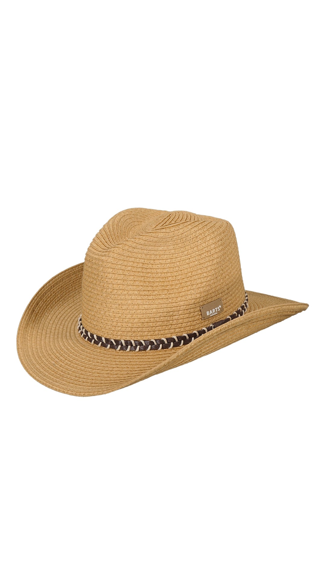 Hut Kangari Hat