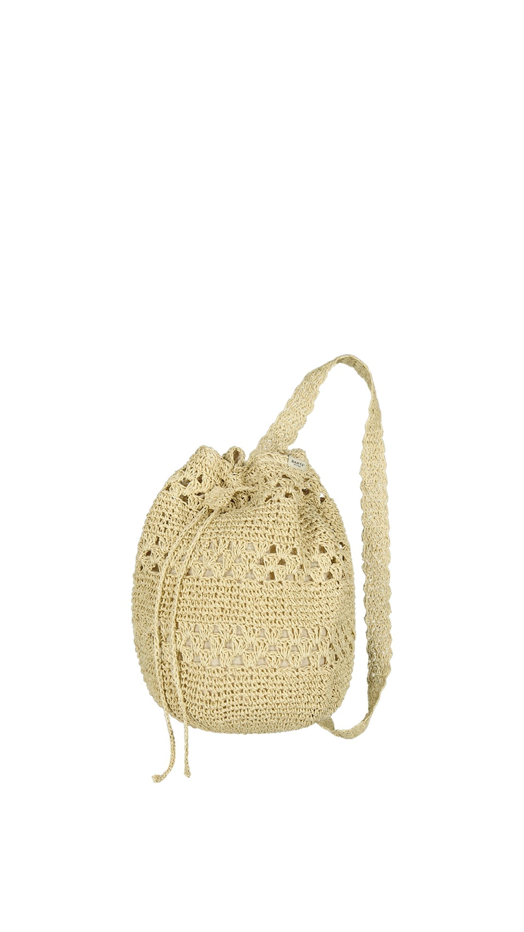 Tasche Yileen Bucketbag