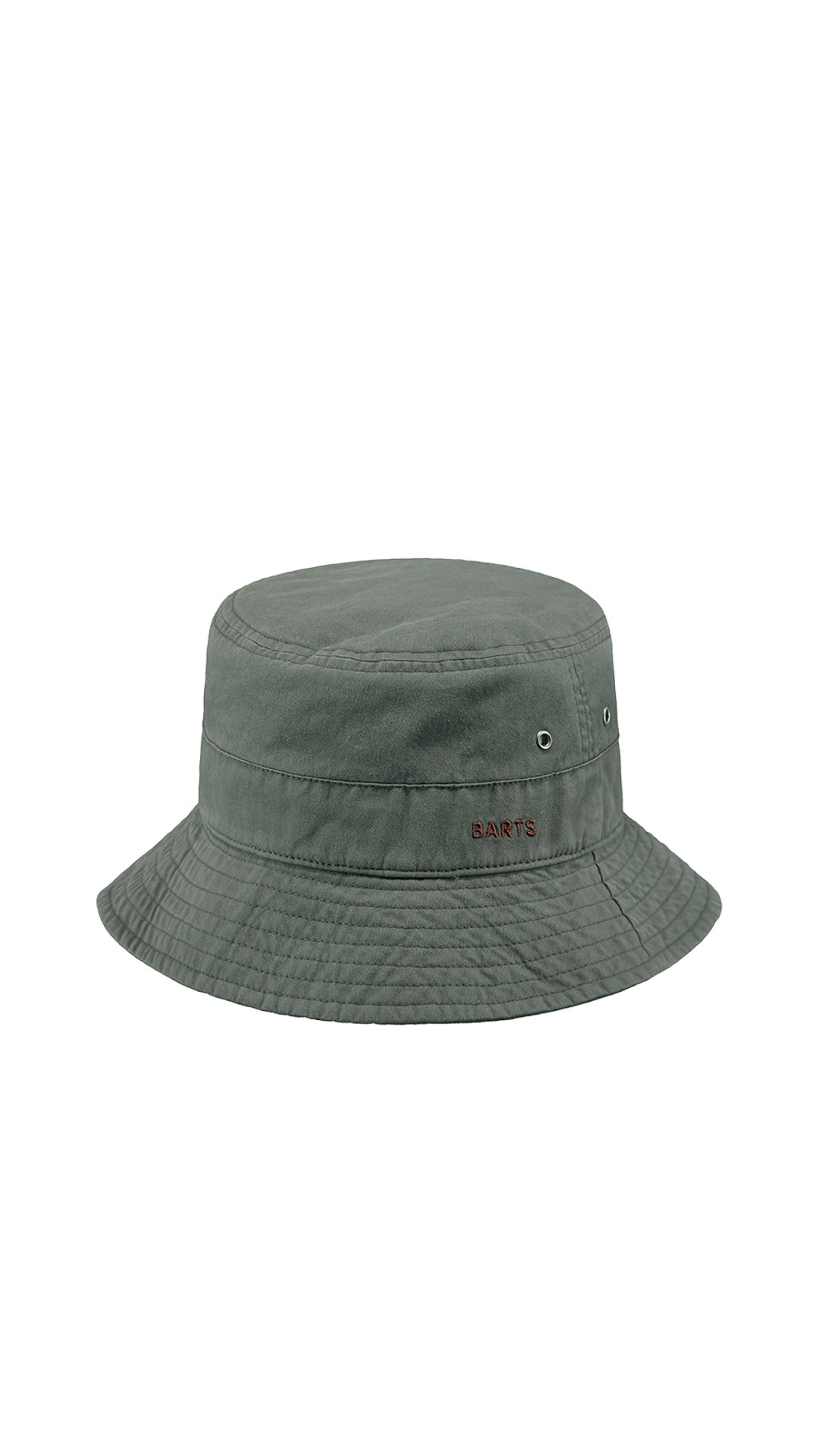 Hut Calomba Hat