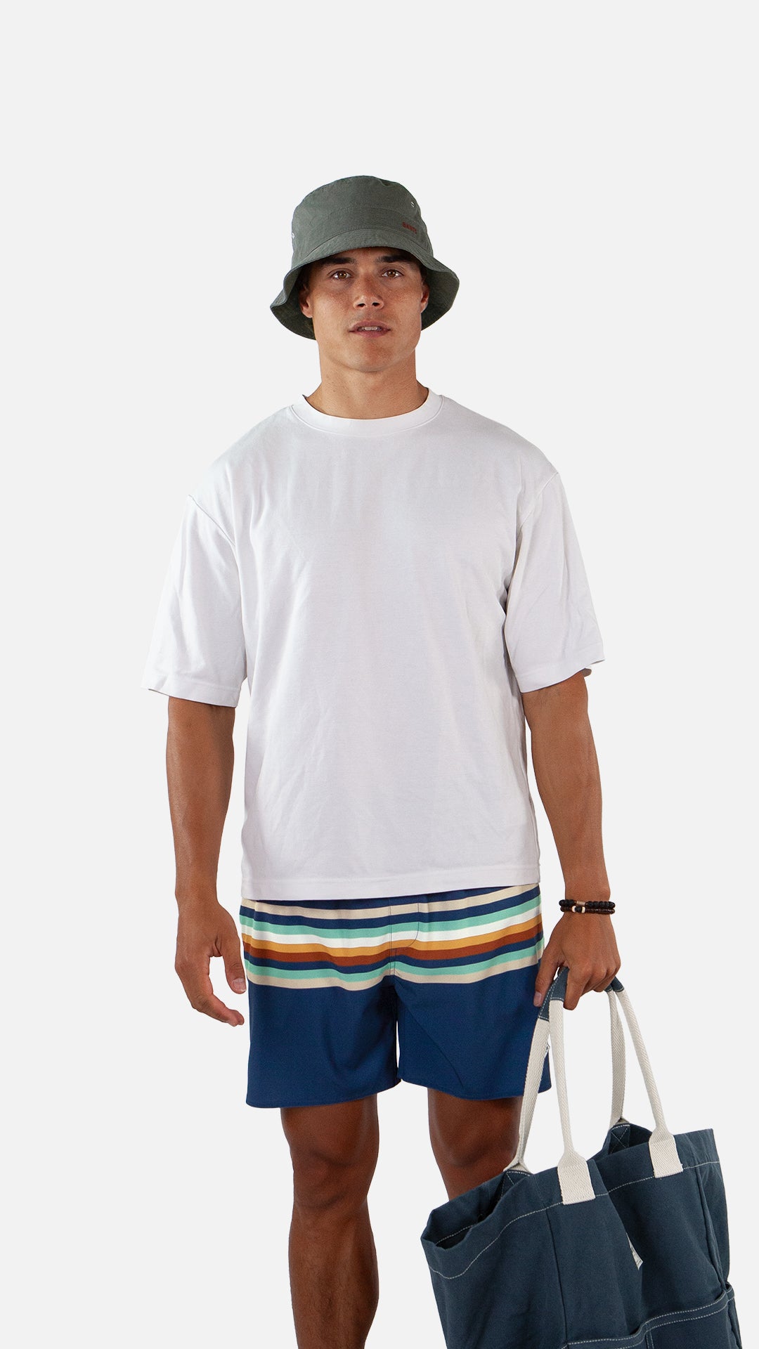 Hut Calomba Hat