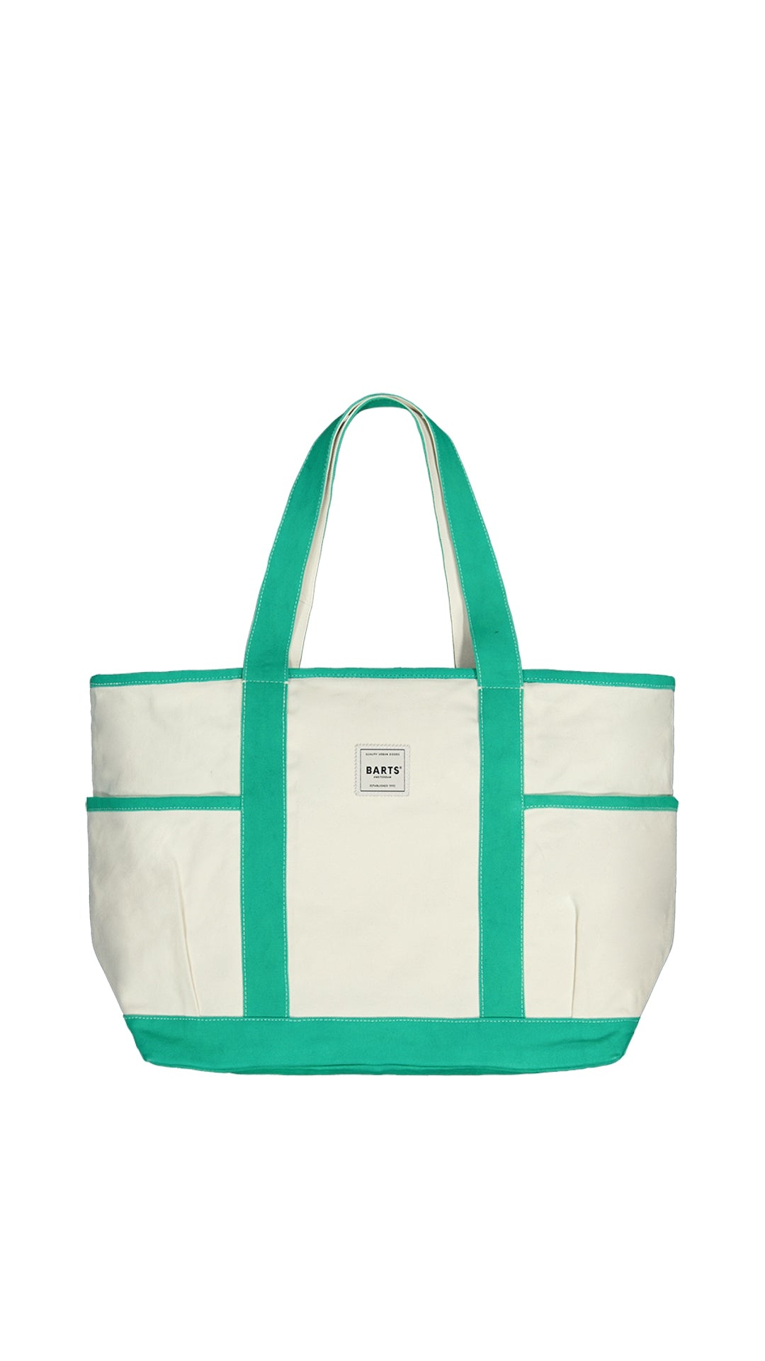 Tasche Shaey Beachbag