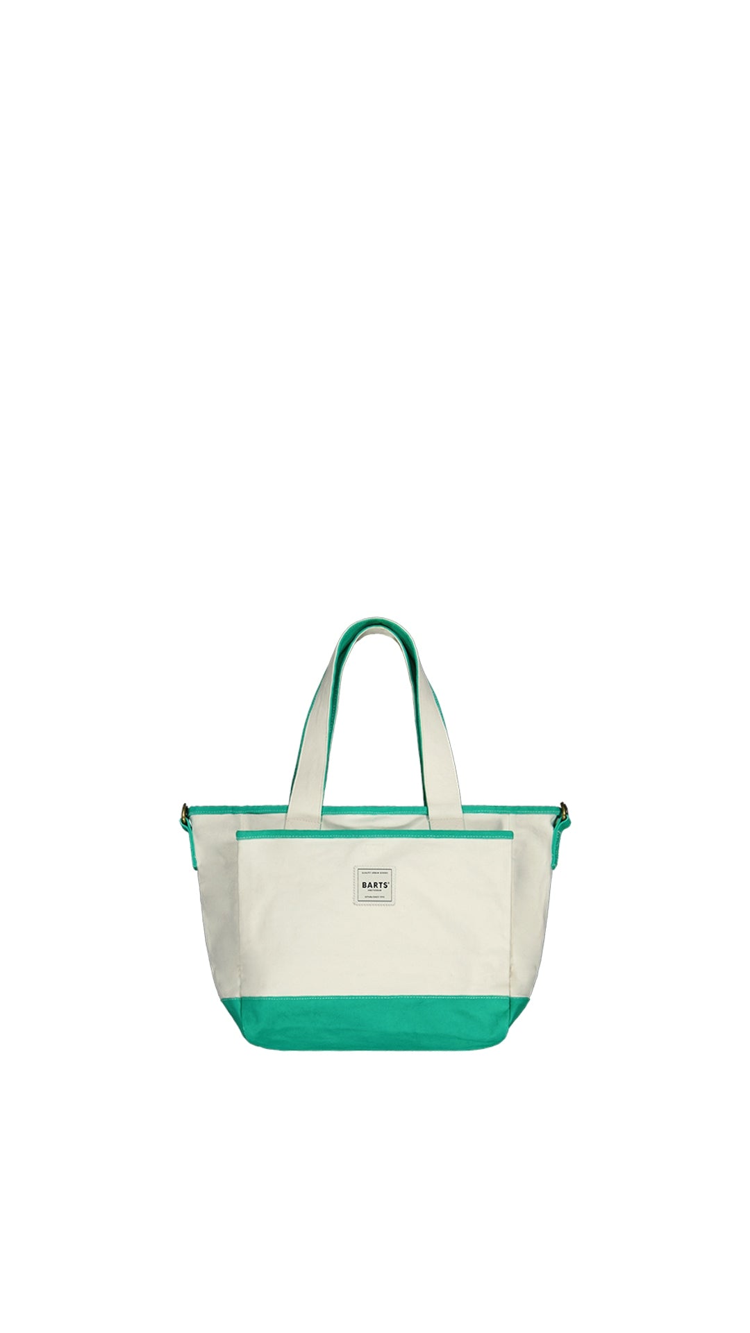 Tasche Shaey Shoulderbag