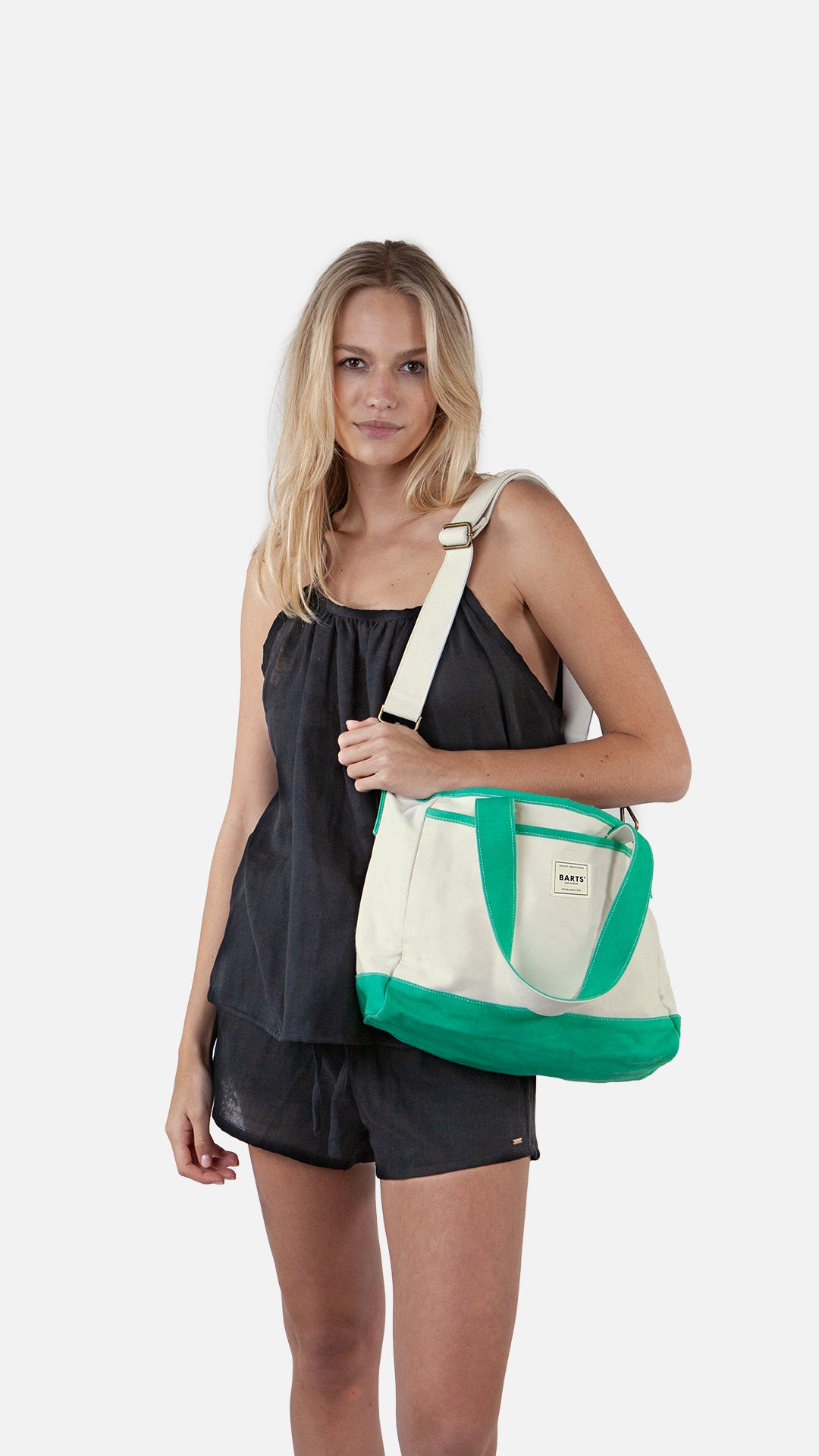 Tasche Shaey Shoulderbag