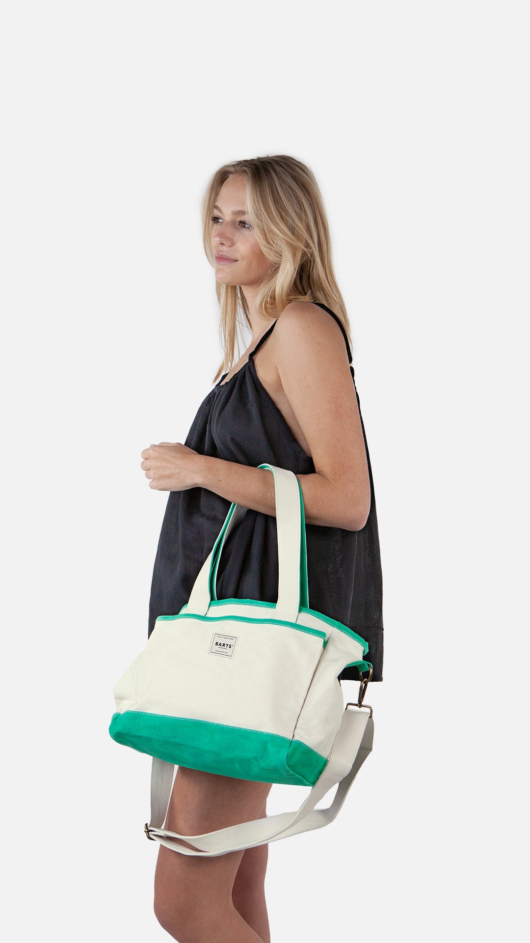 Tasche Shaey Shoulderbag