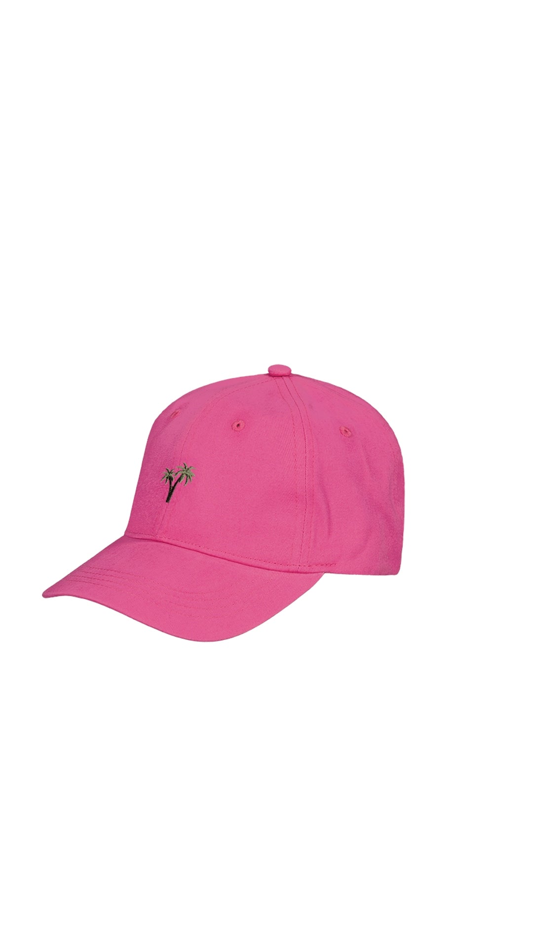 Hut Posse Cap