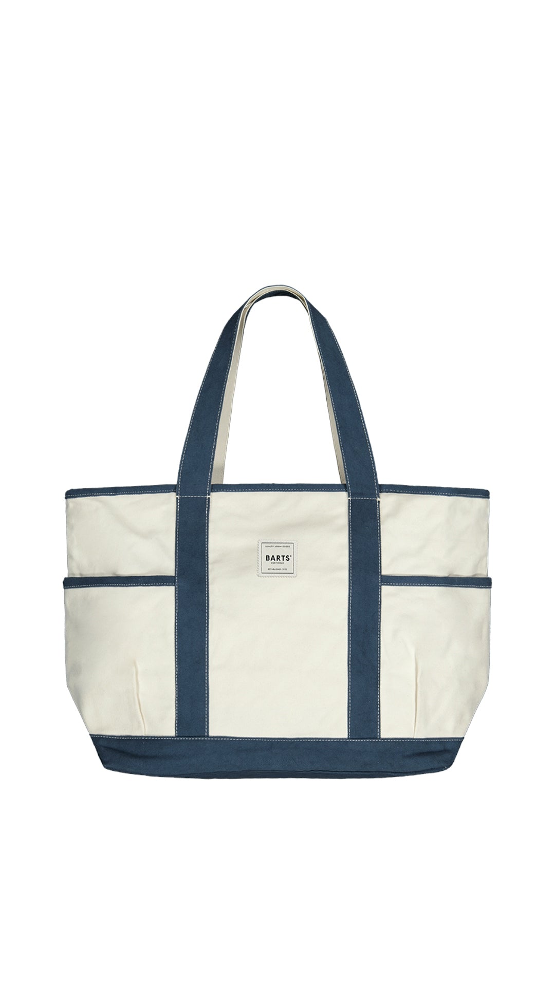 Tasche Shaey Beachbag
