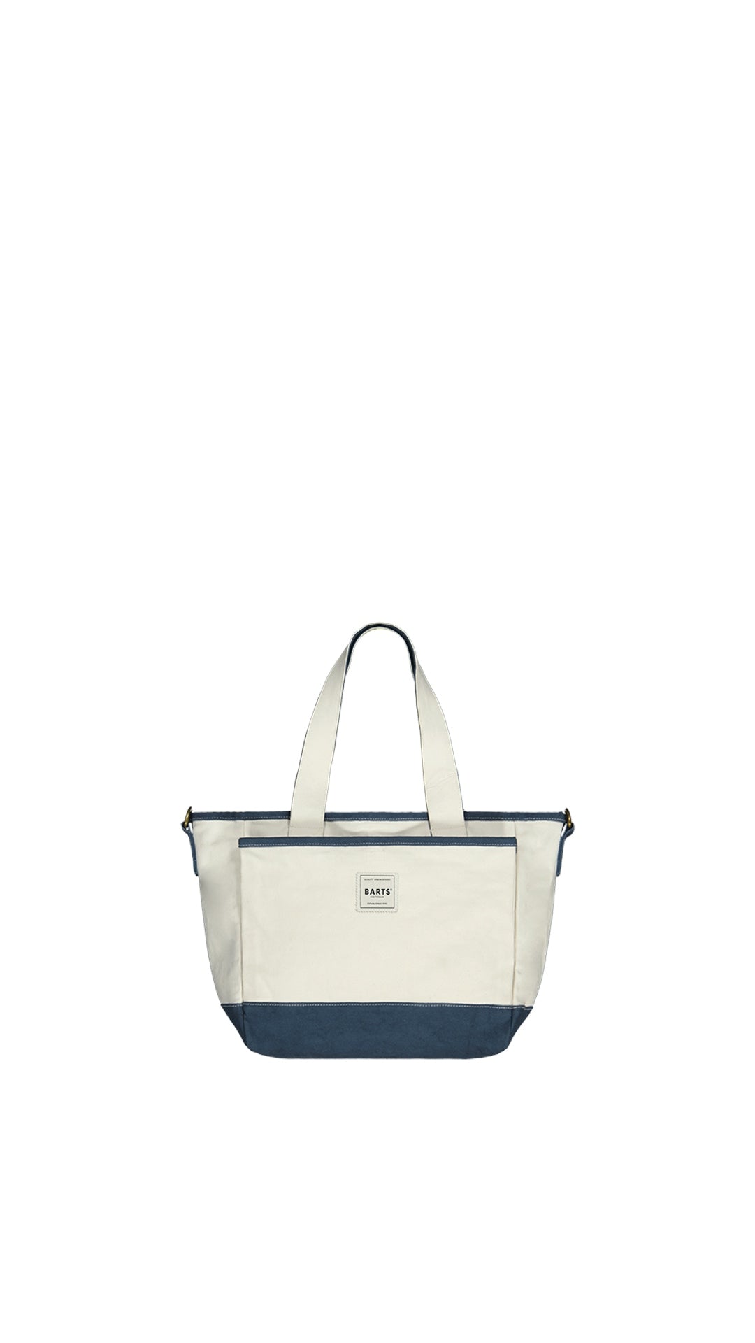 Tasche Shaey Shoulderbag