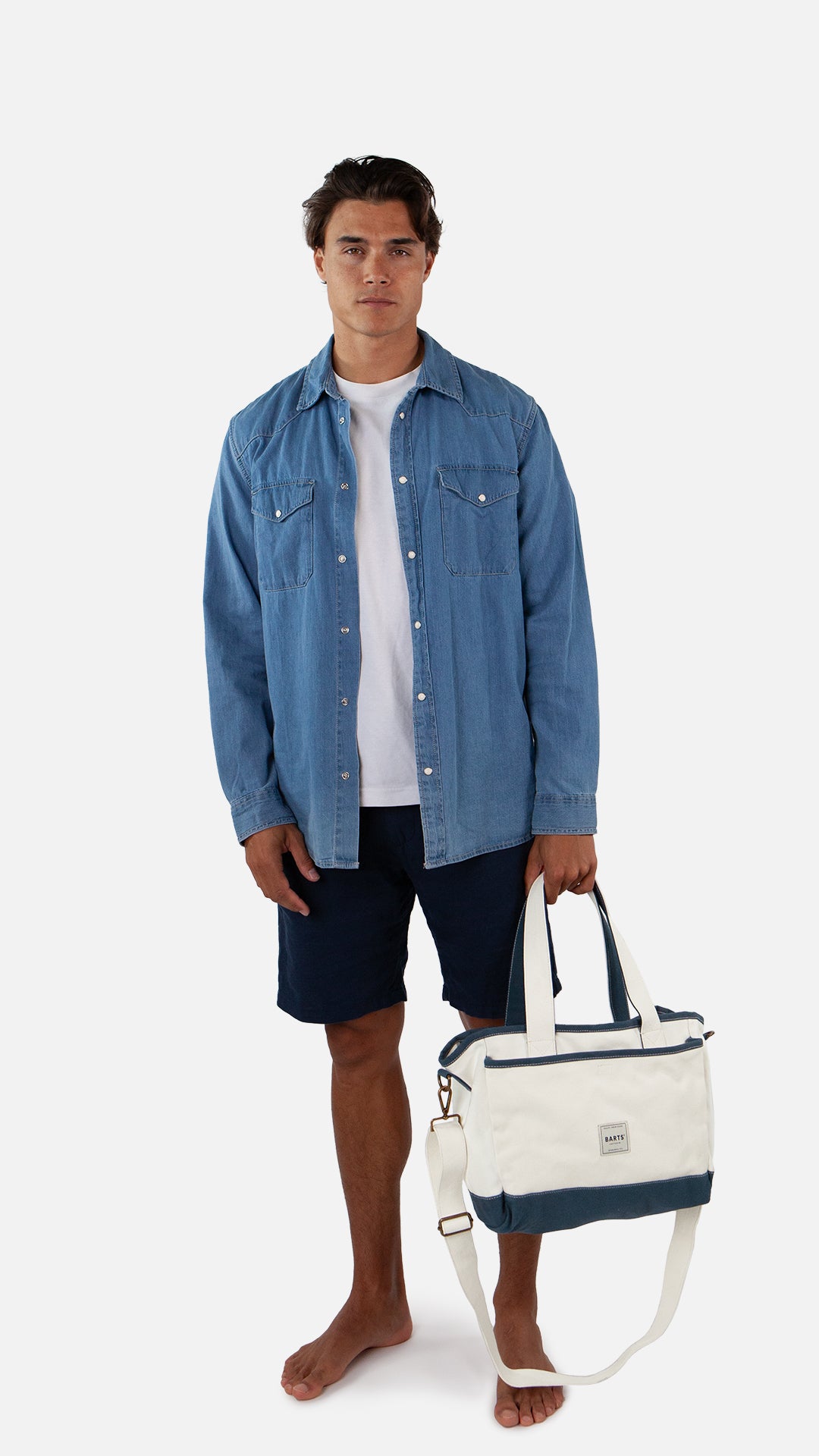 Tasche Shaey Shoulderbag
