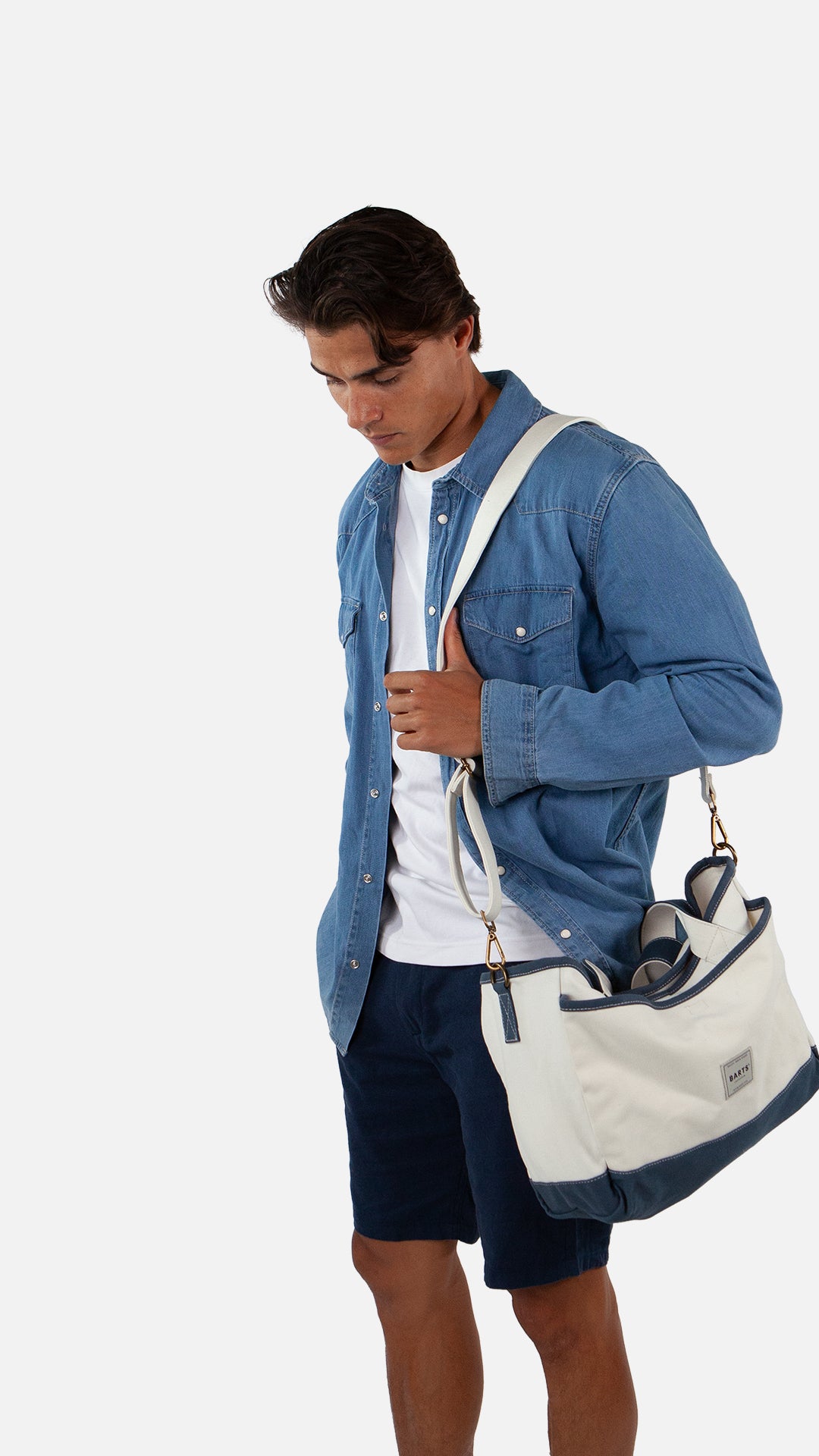 Tasche Shaey Shoulderbag