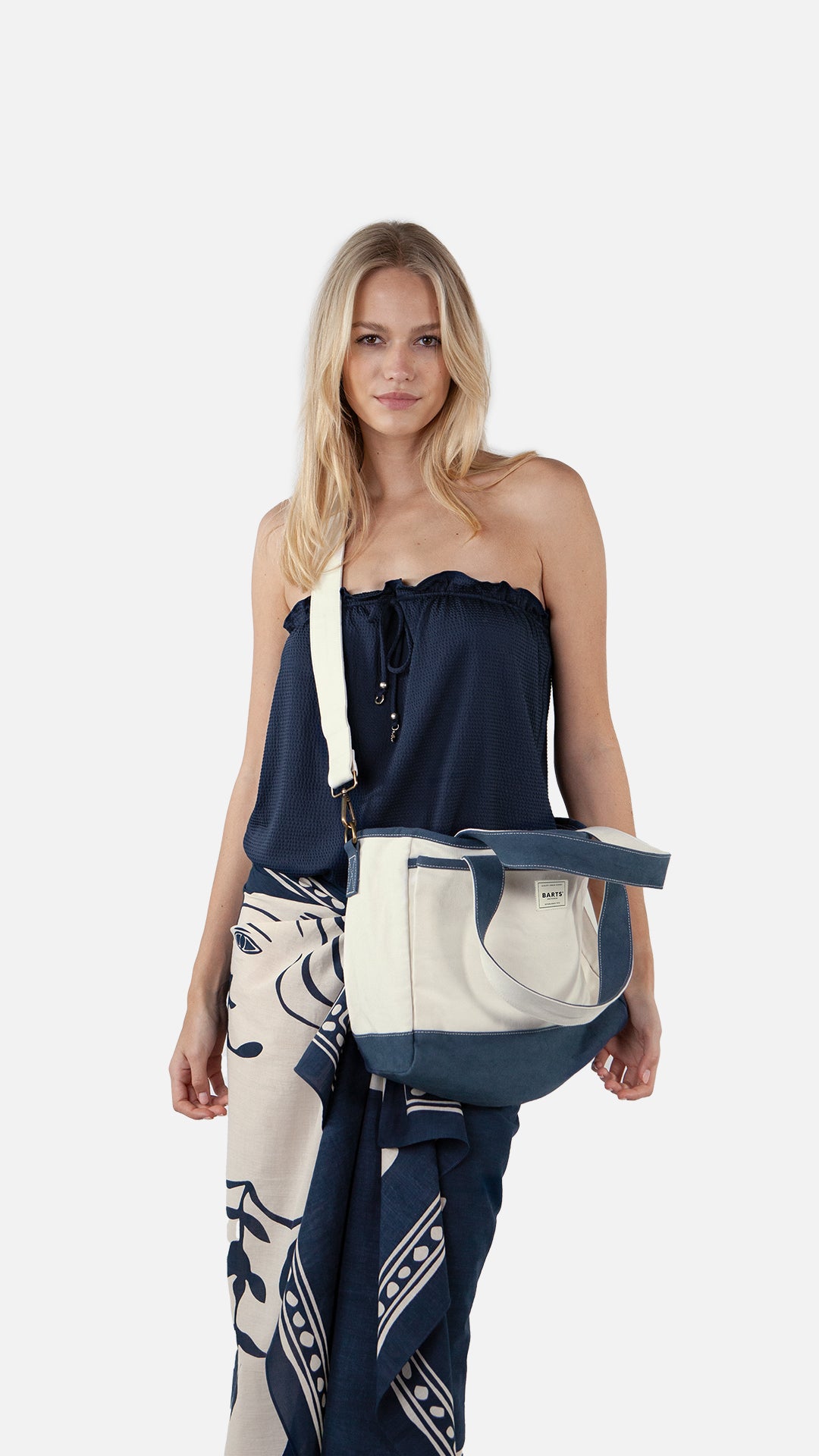 Tasche Shaey Shoulderbag