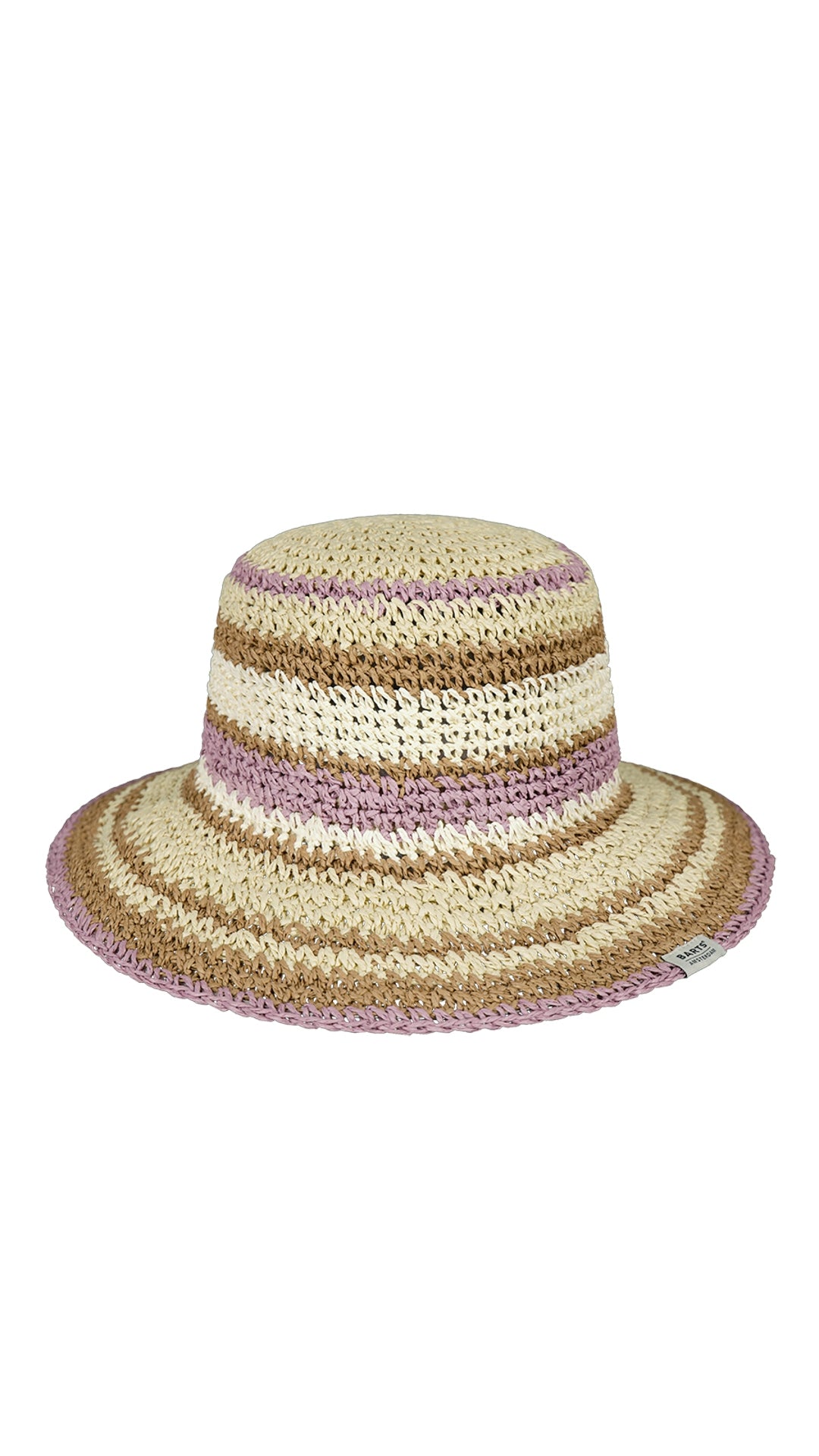 Hut Silaa Hat