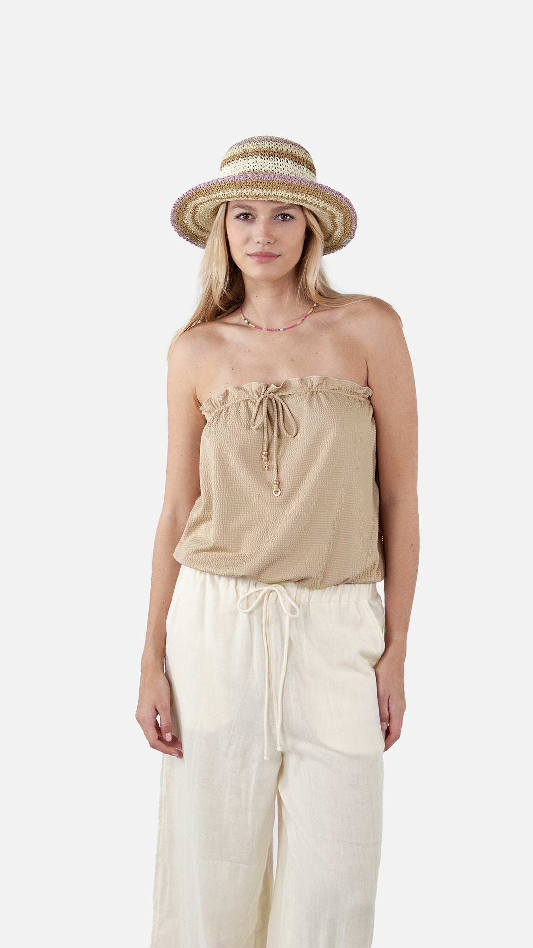 Hut Silaa Hat